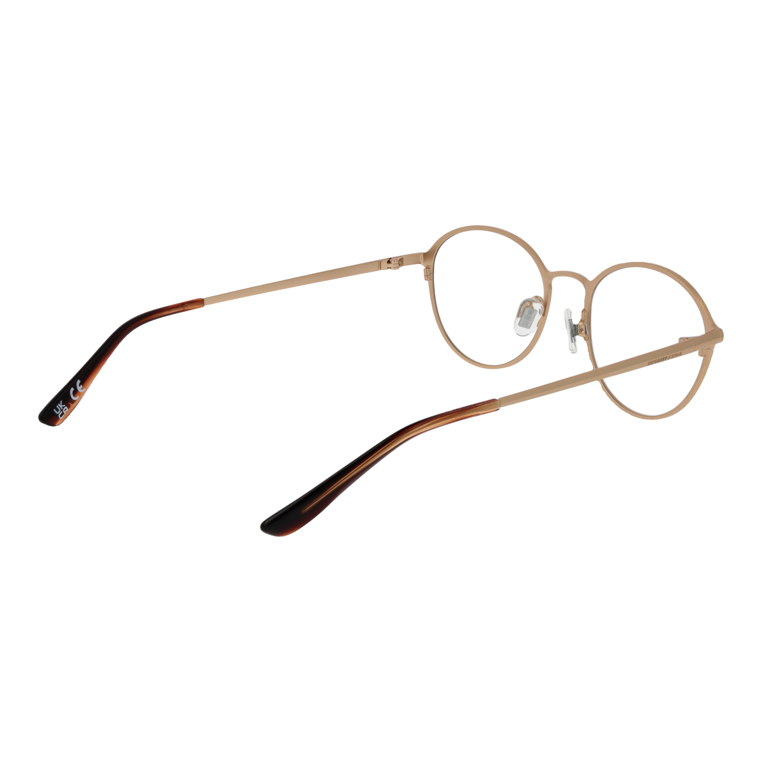 SUPERDRY MOD. SDO-2023 49001