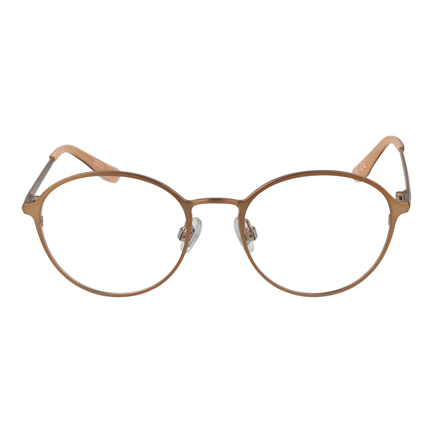 SUPERDRY MOD. SDO-2023 49118