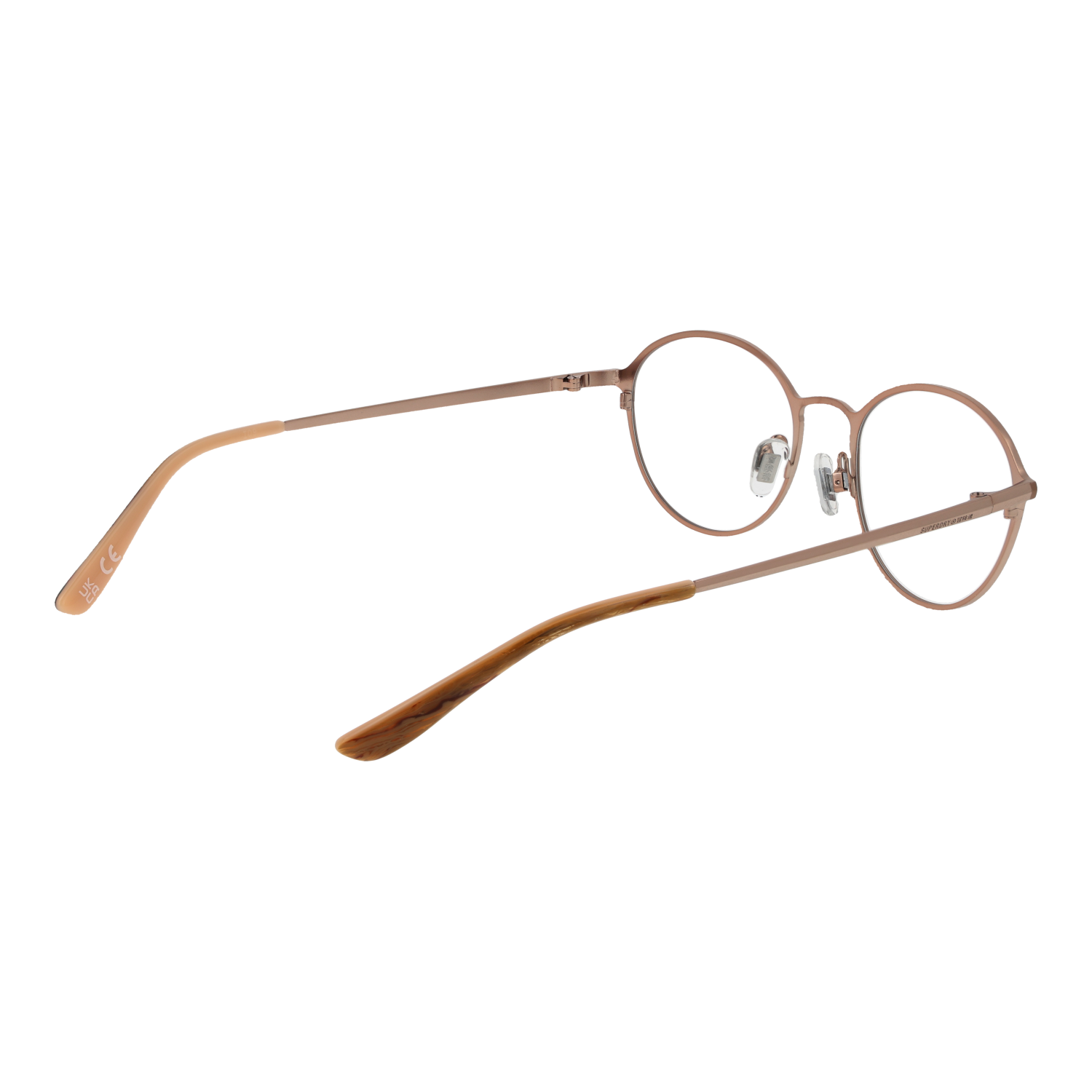 SUPERDRY MOD. SDO-2023 49118