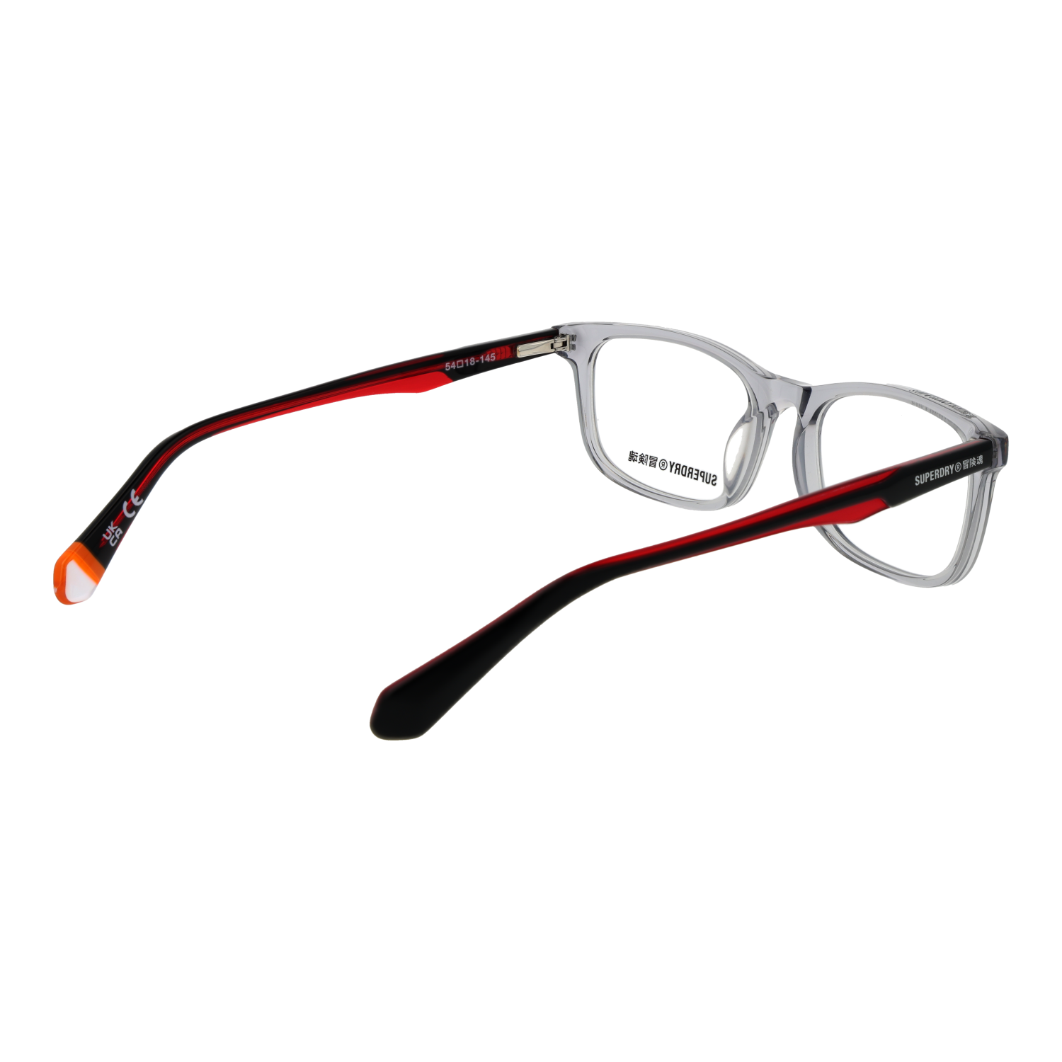 SUPERDRY MOD. SDO-3009 54108