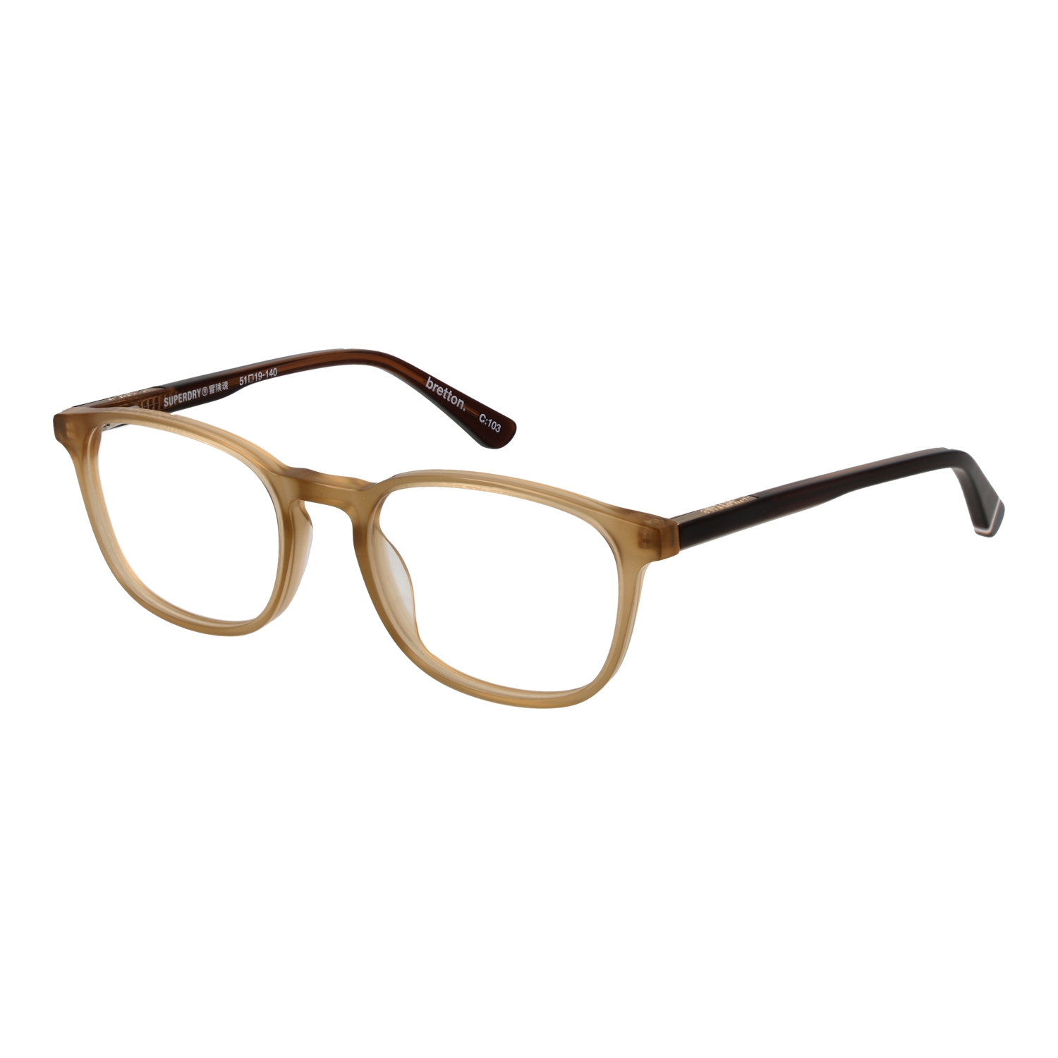TIMBERLAND MOD. TB9302 5902R