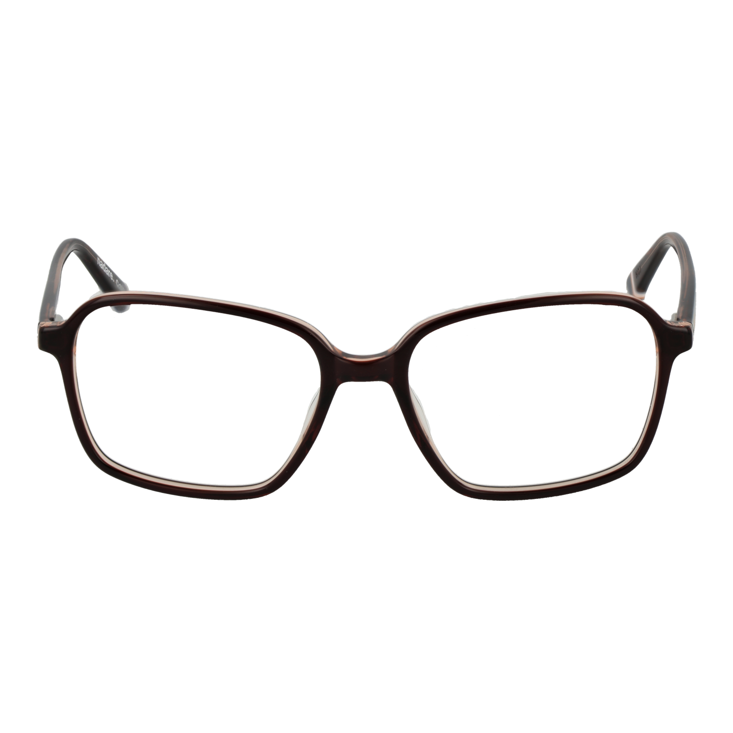 SUPERDRY MOD. SDO-NADARE 53103