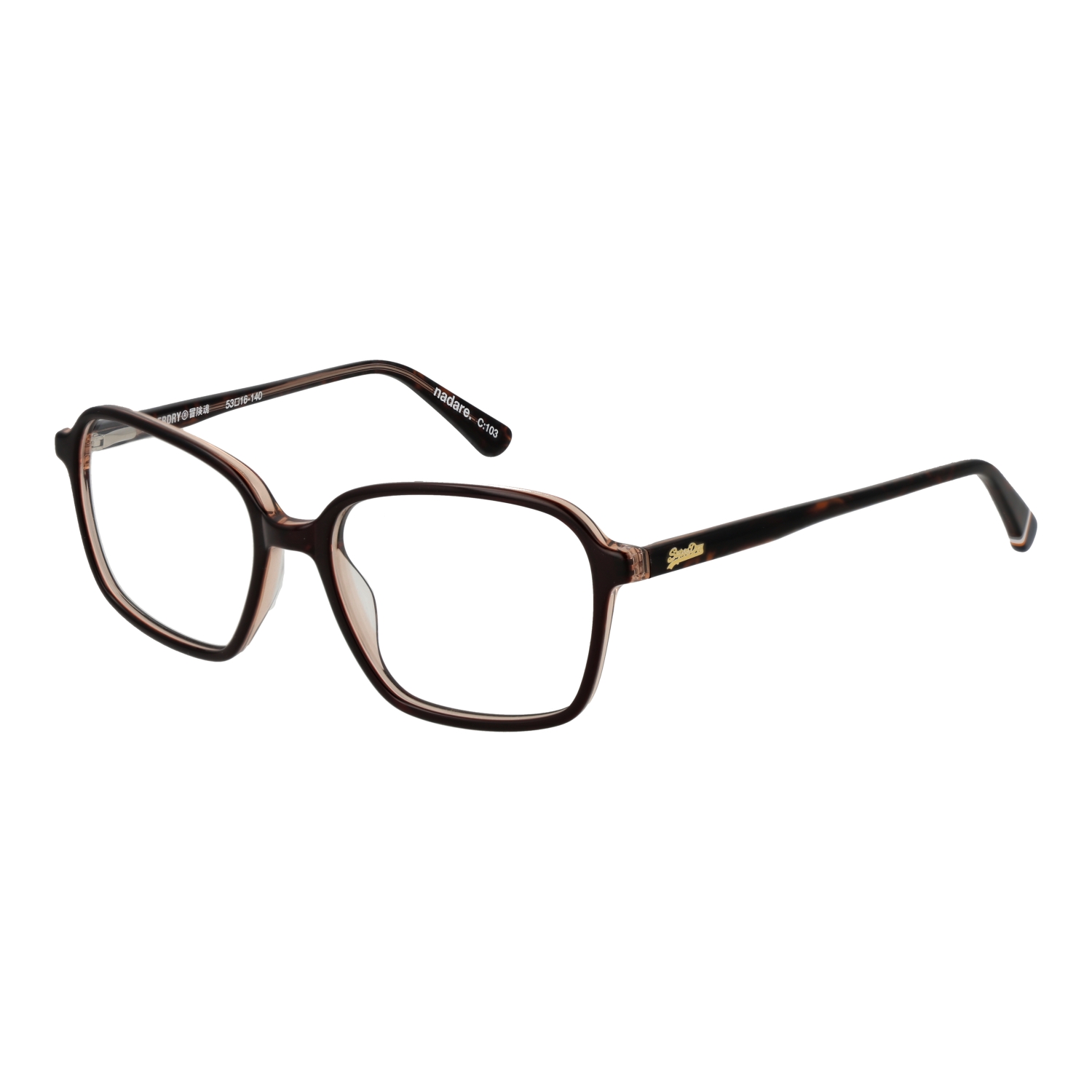 SUPERDRY MOD. SDO-NADARE 53103