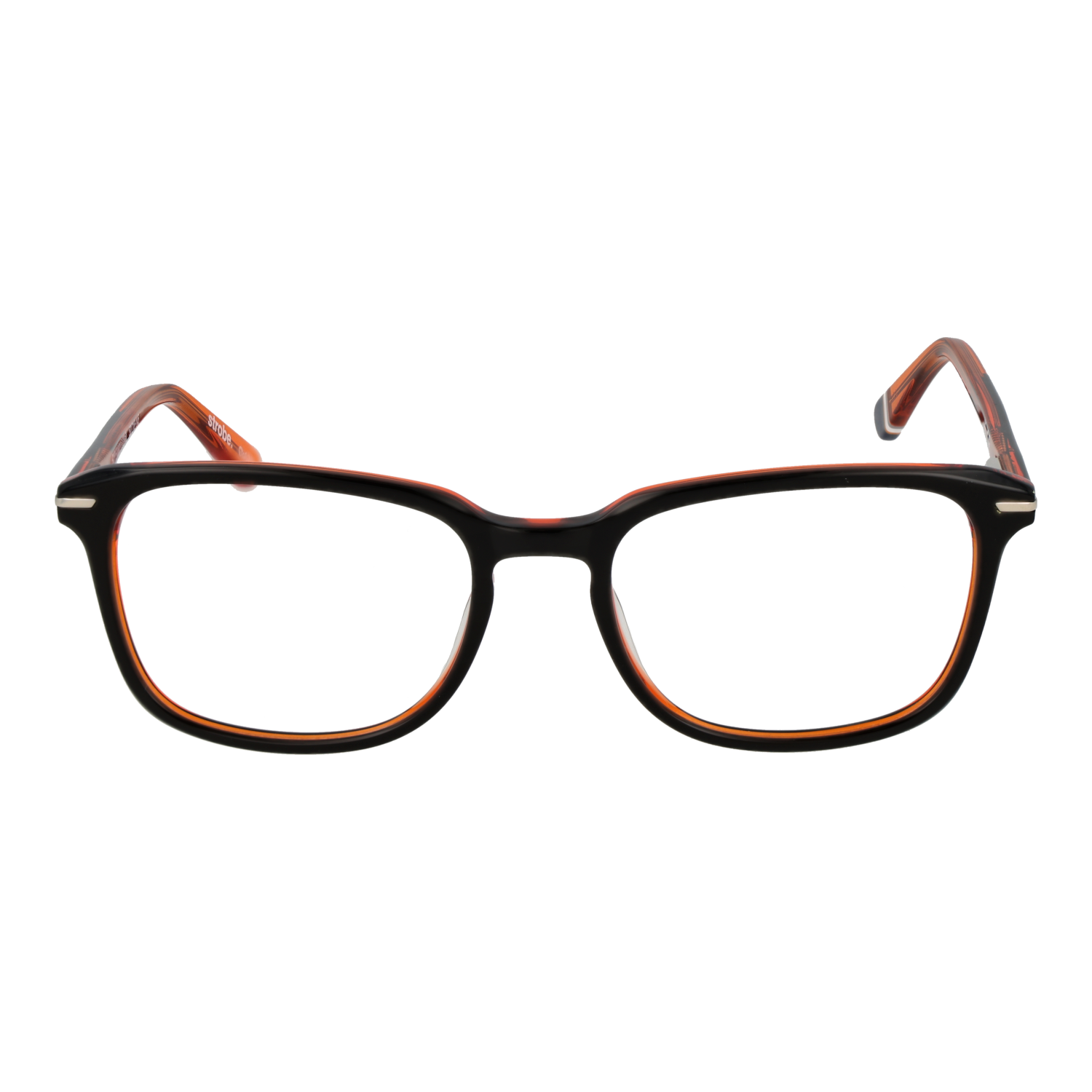 SUPERDRY MOD. SDO-STROBE 52104