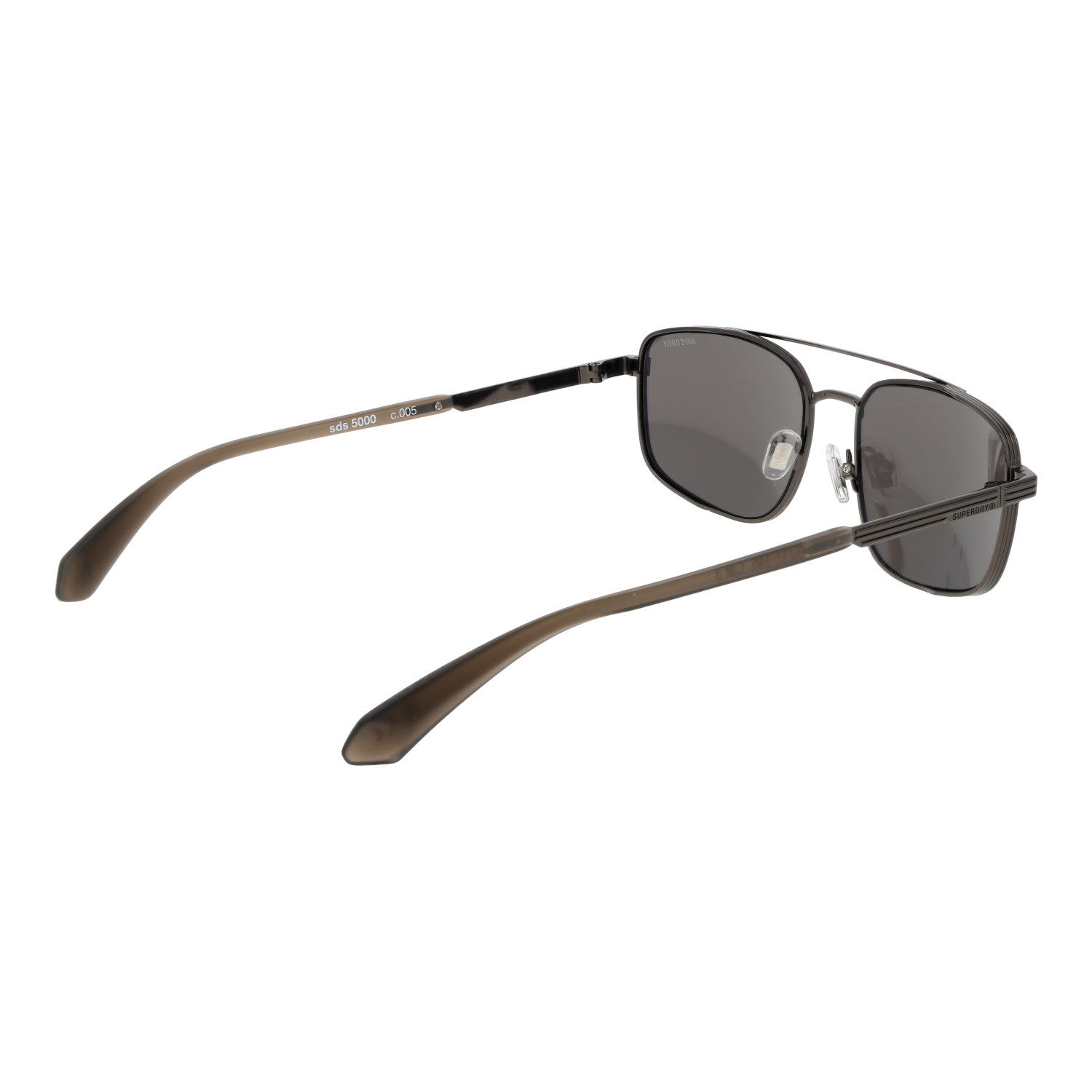 SUPERDRY MOD. SDS 5000 56005