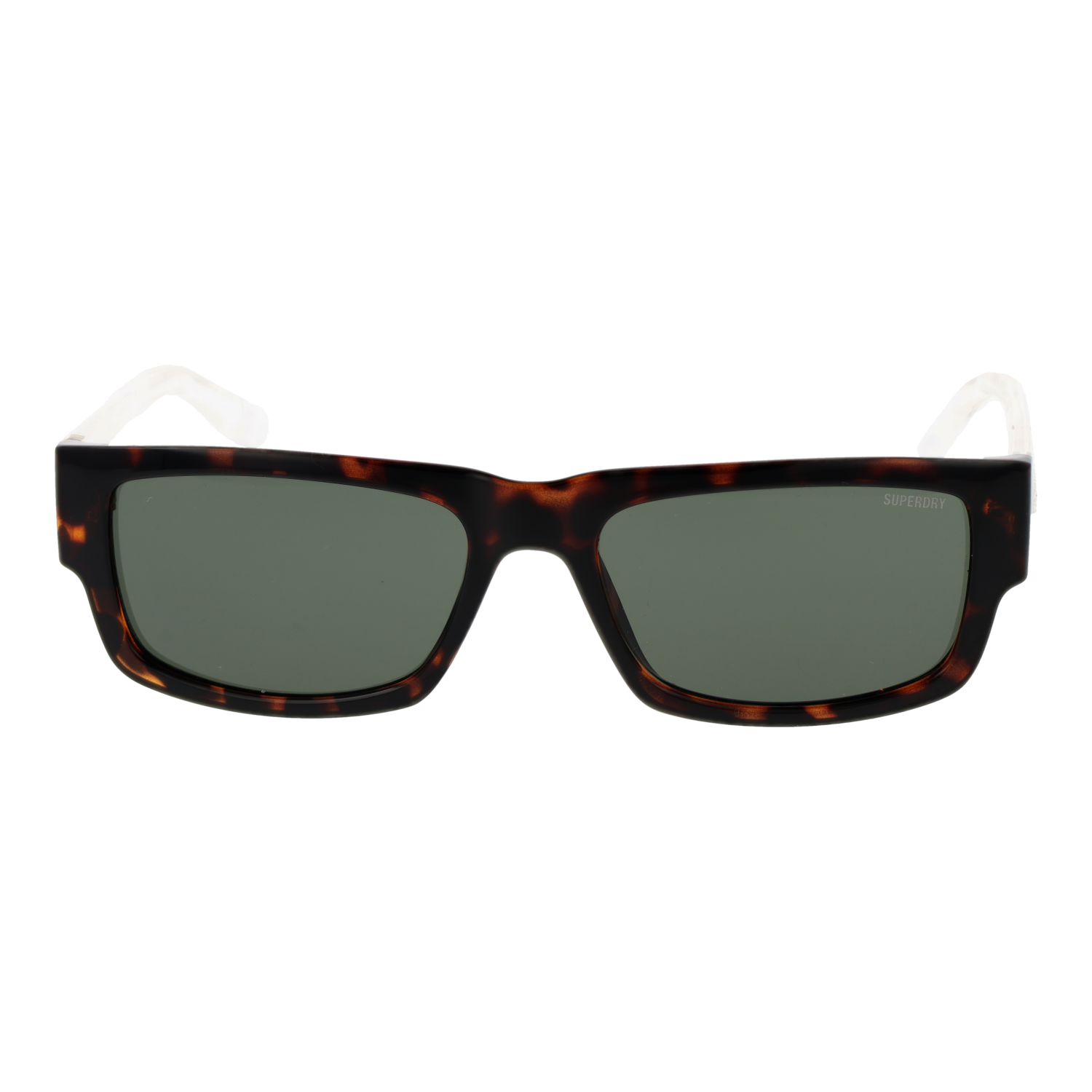 SUPERDRY MOD. SDS 5005 54102