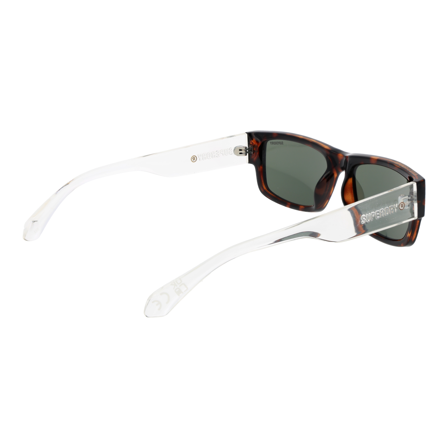 SUPERDRY MOD. SDS 5005 54102