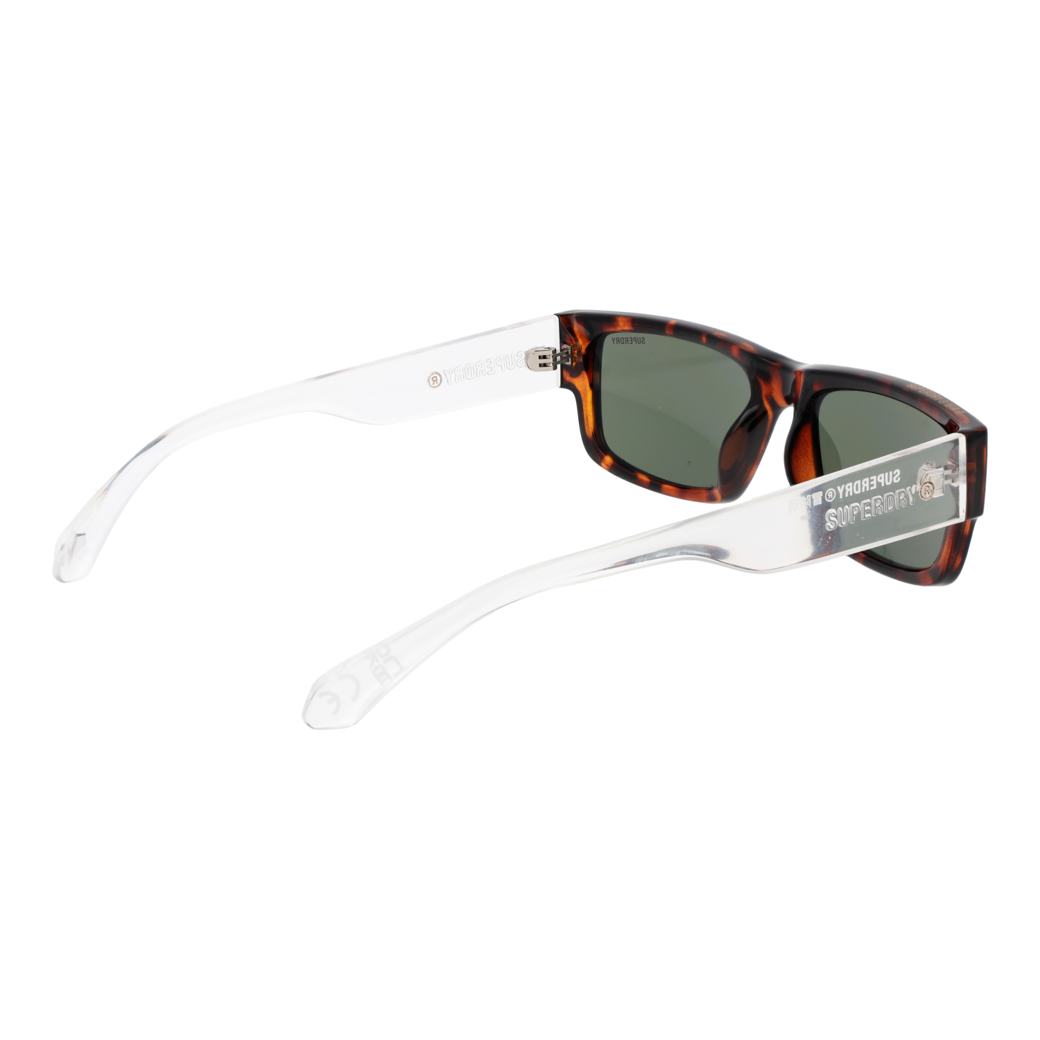 SUPERDRY MOD. SDS-5005 54102A