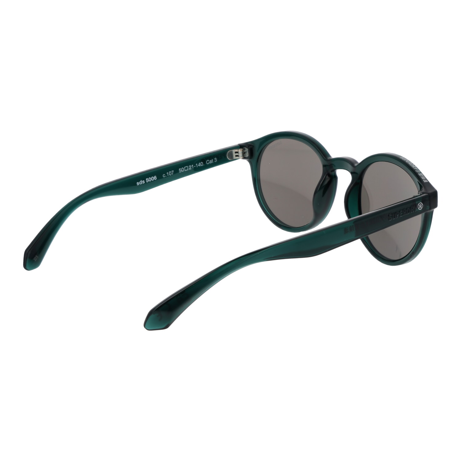 SUPERDRY MOD. SDS 5006 50107