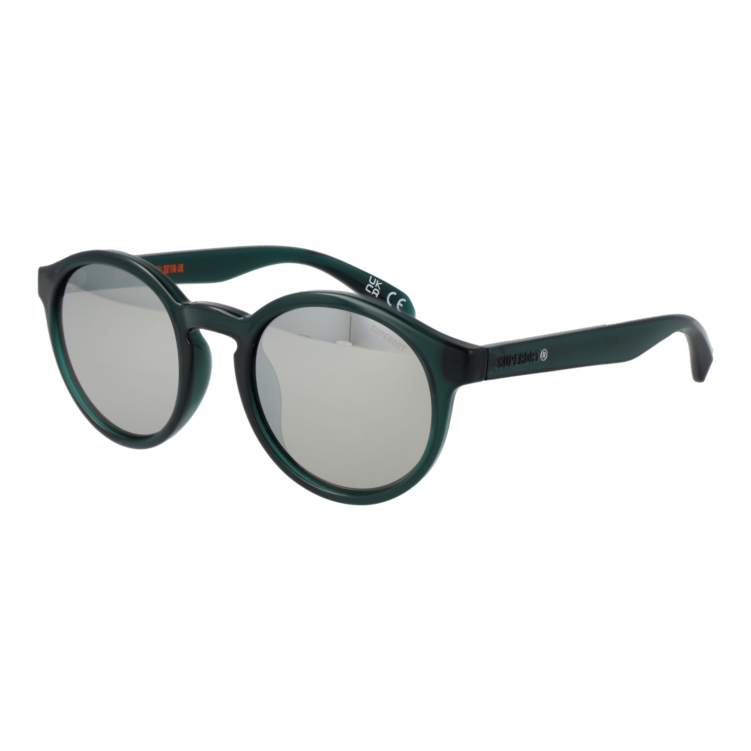 SUPERDRY MOD. SDS 5006 50107