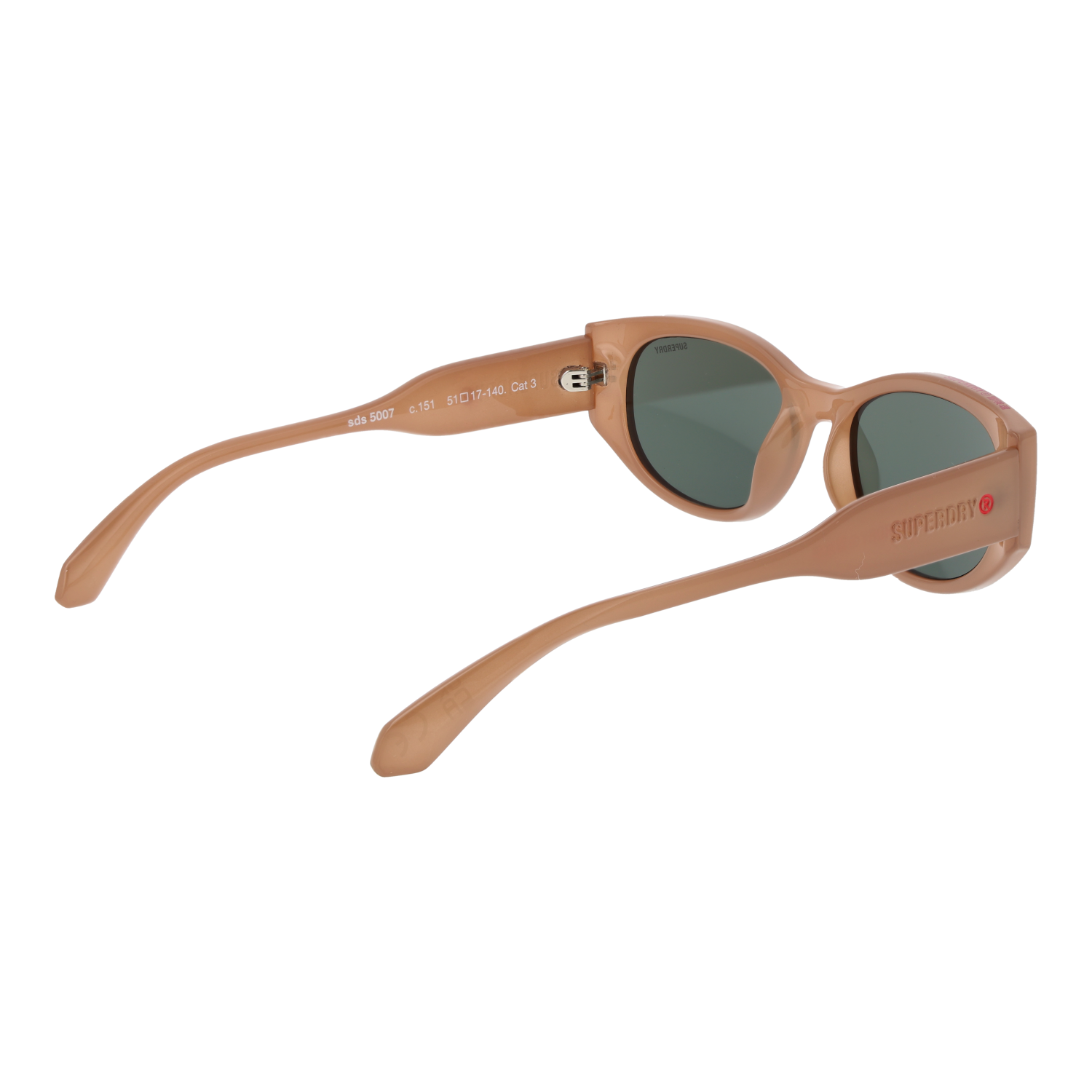 SUPERDRY MOD. SDS 5007 51151