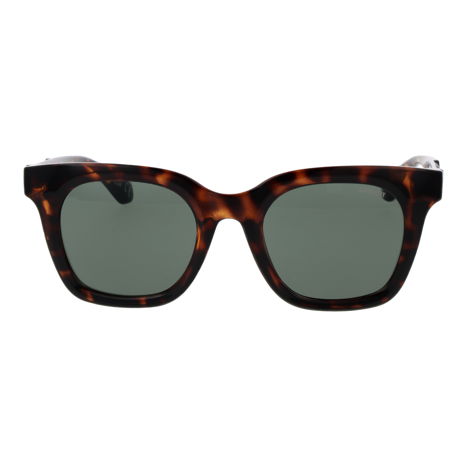 SUPERDRY MOD. SDS 5008 50102