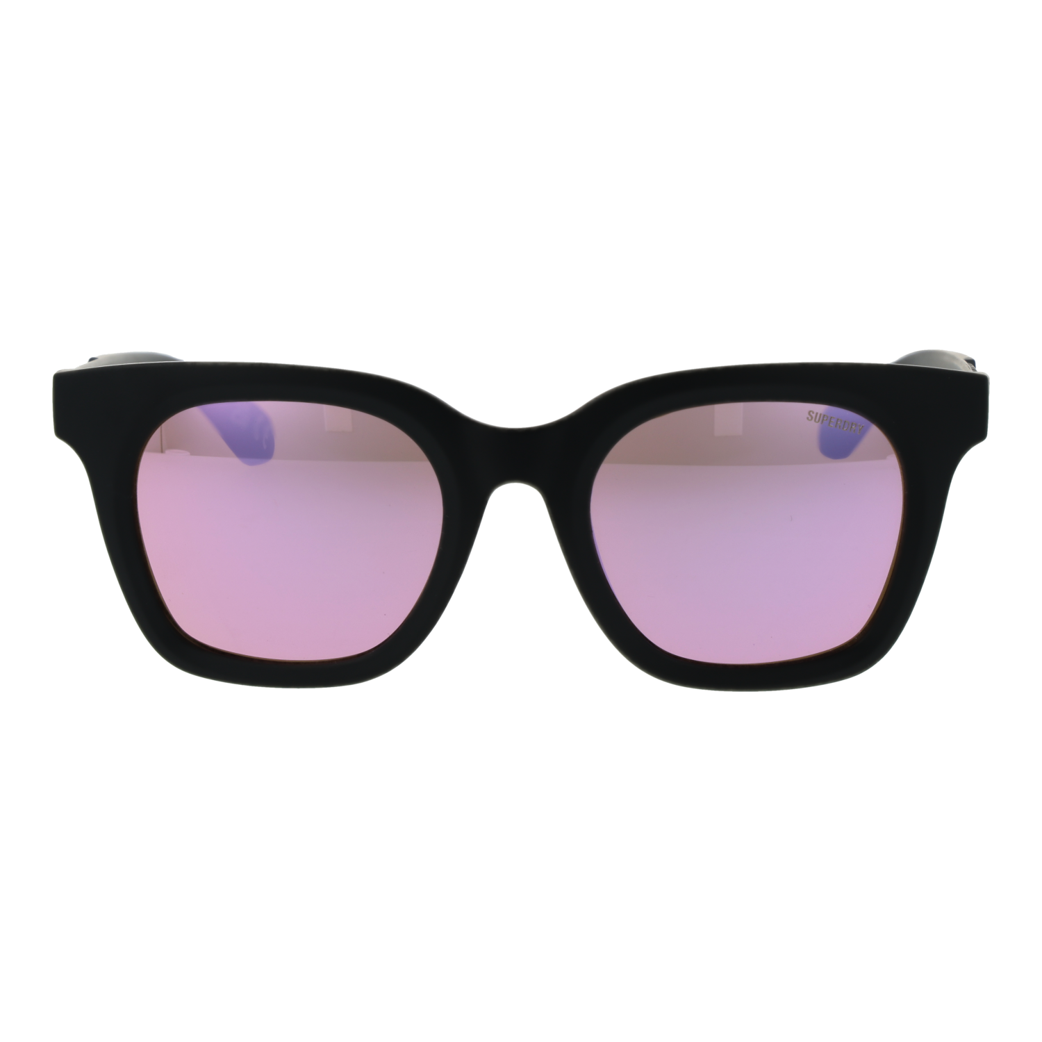 SUPERDRY MOD. SDS 5008 50104