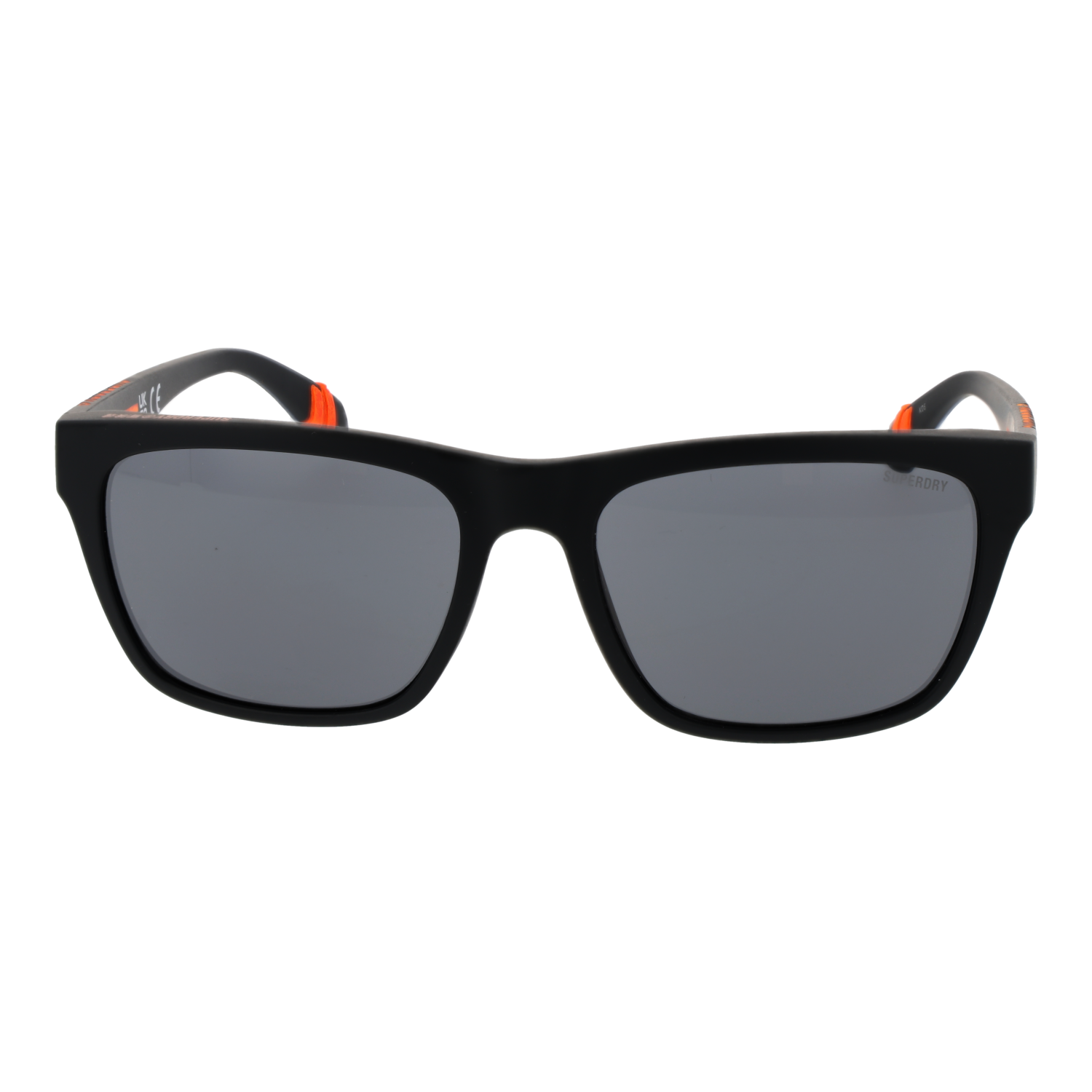 SUPERDRY MOD. SDS-5009 56104A