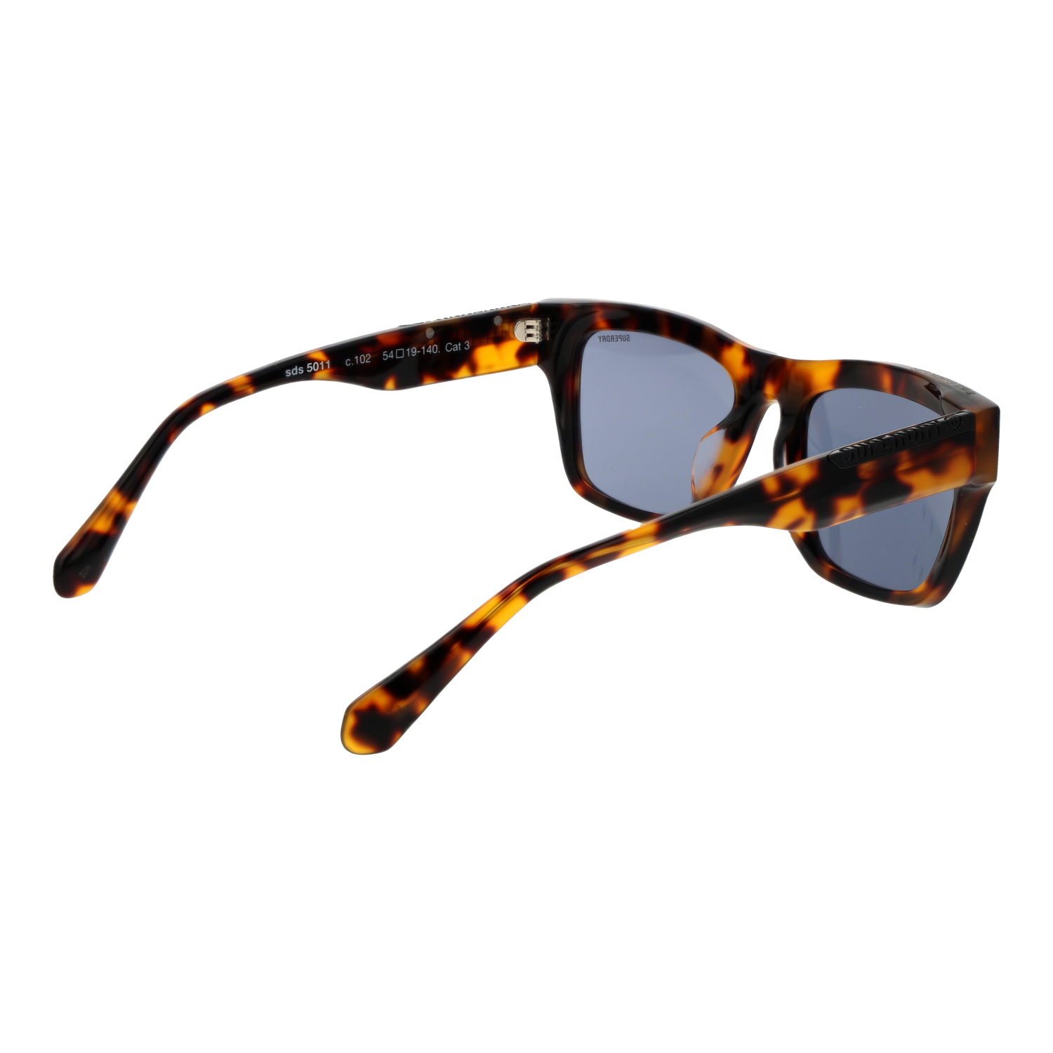 SUPERDRY MOD. SDS 5011 54102