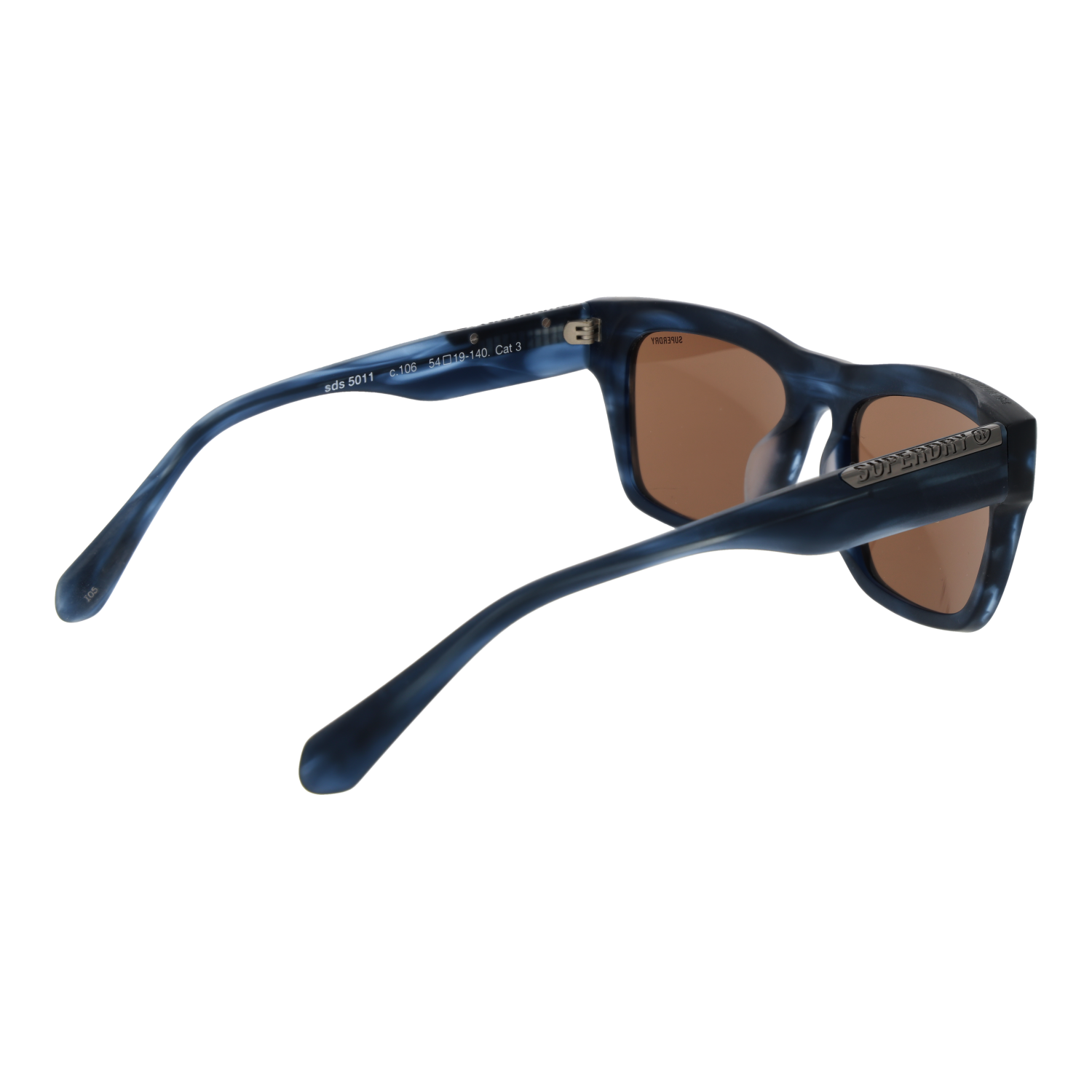 SUPERDRY MOD. SDS 5011 54106