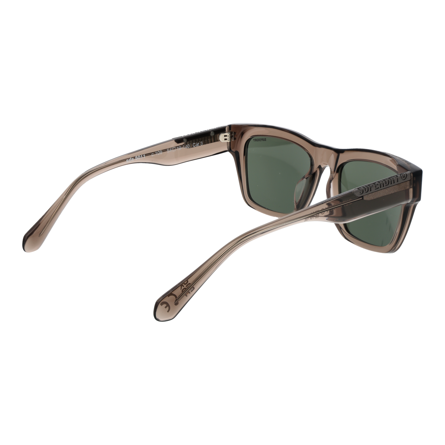 SUPERDRY MOD. SDS 5011 54109
