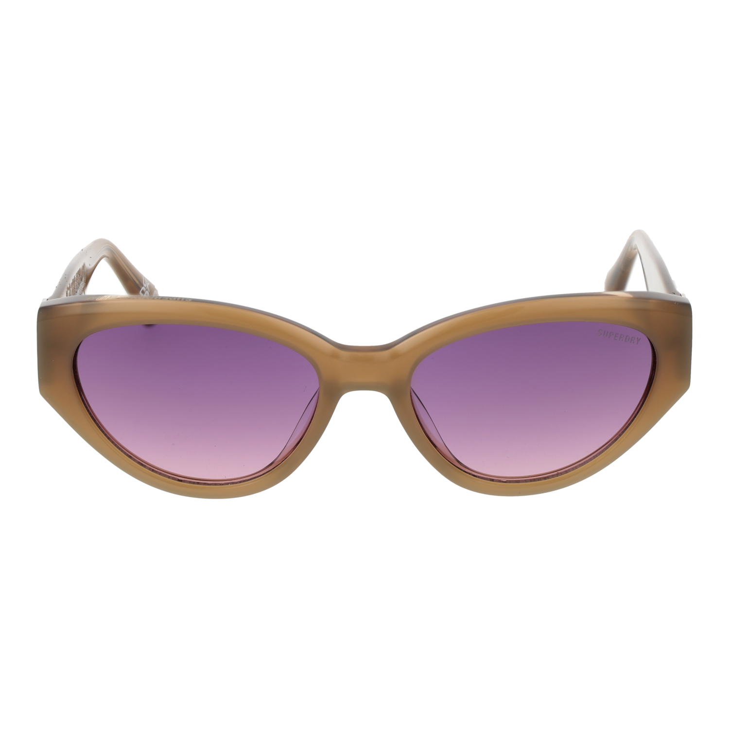 SUPERDRY MOD. SDS 5013 52172