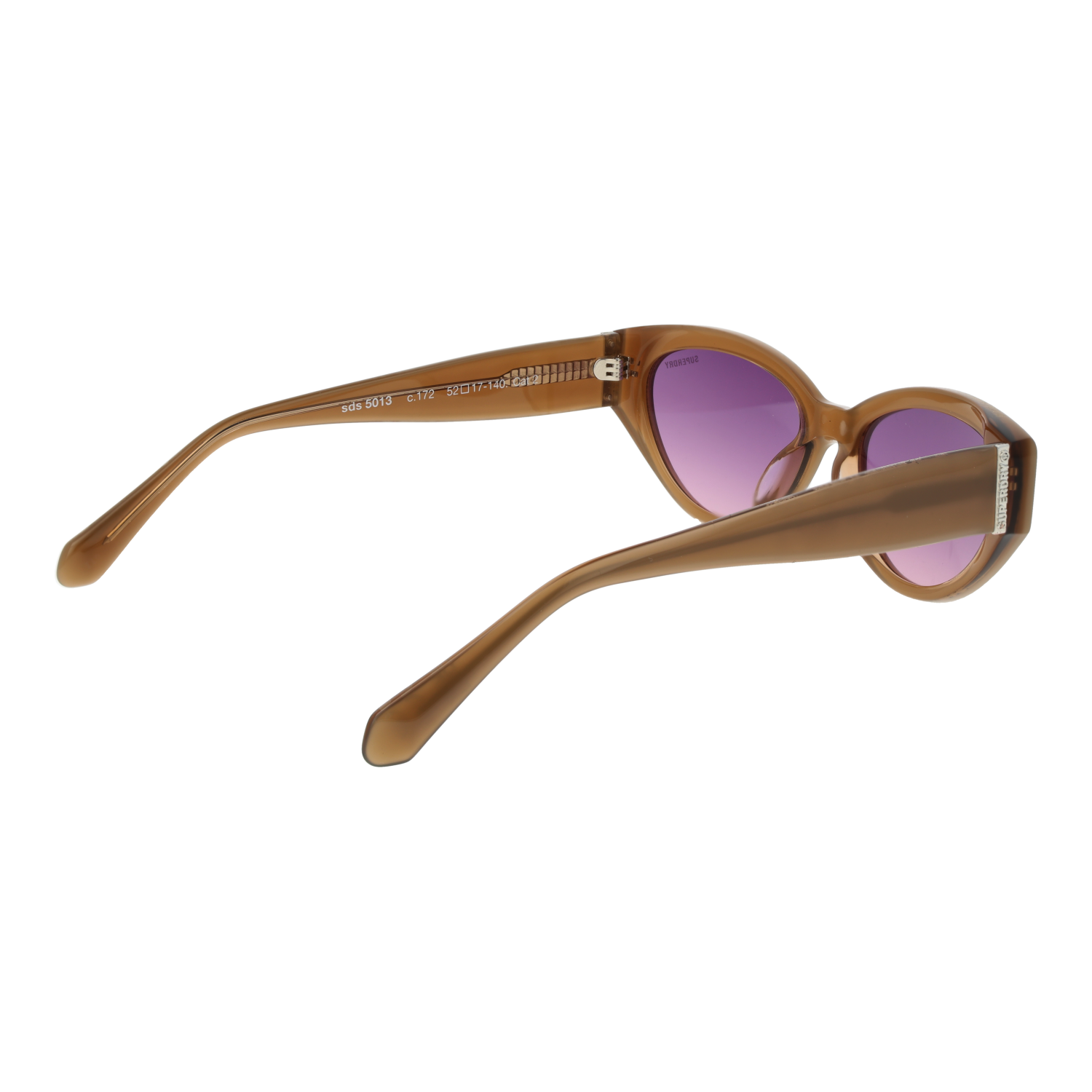 SUPERDRY MOD. SDS 5013 52172