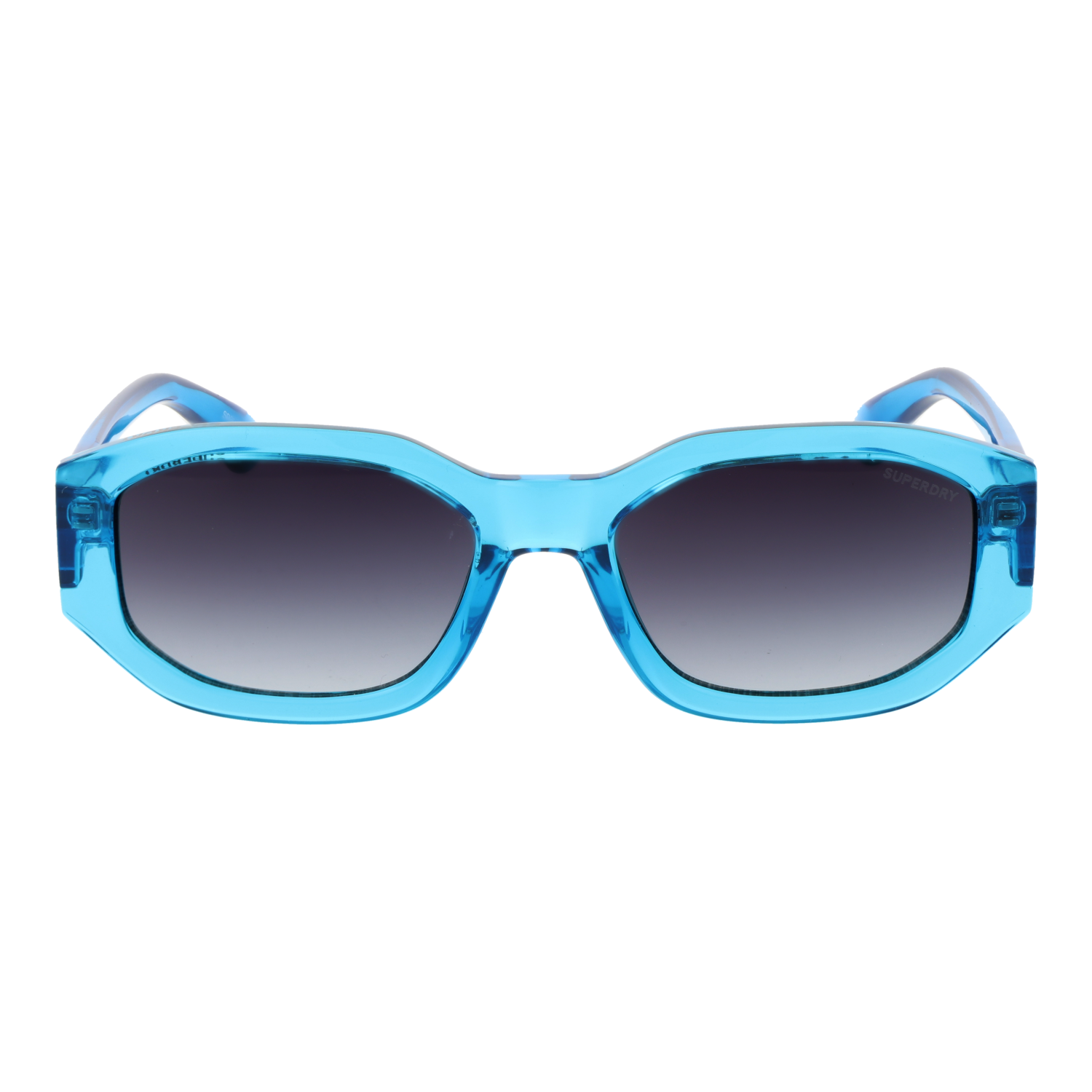 SUPERDRY MOD. SDS 5020 53105