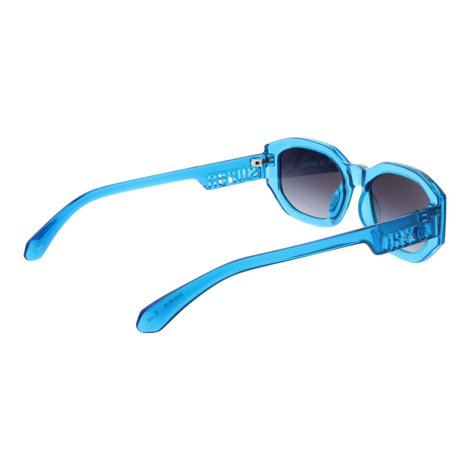 SUPERDRY MOD. SDS 5020 53105