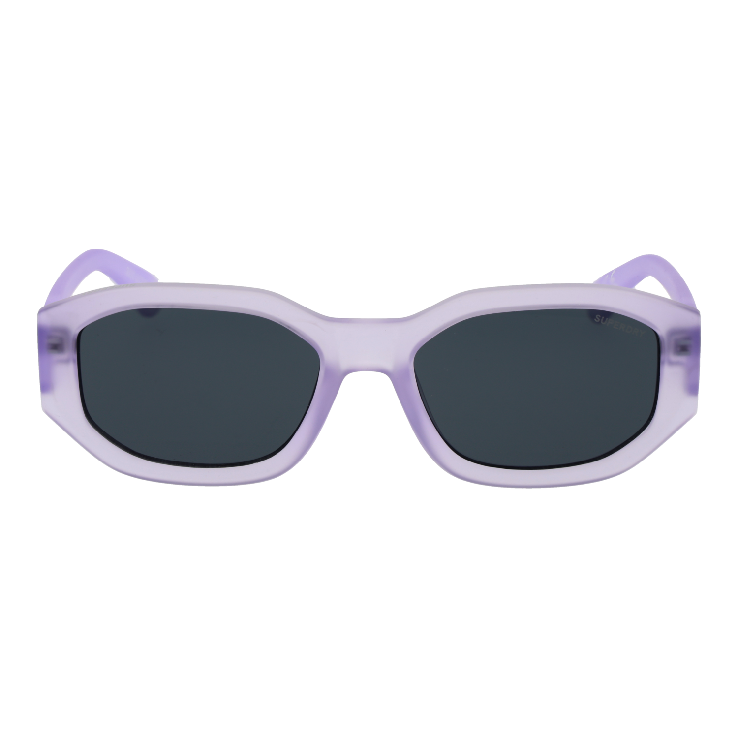 SUPERDRY MOD. SDS 5020 53120