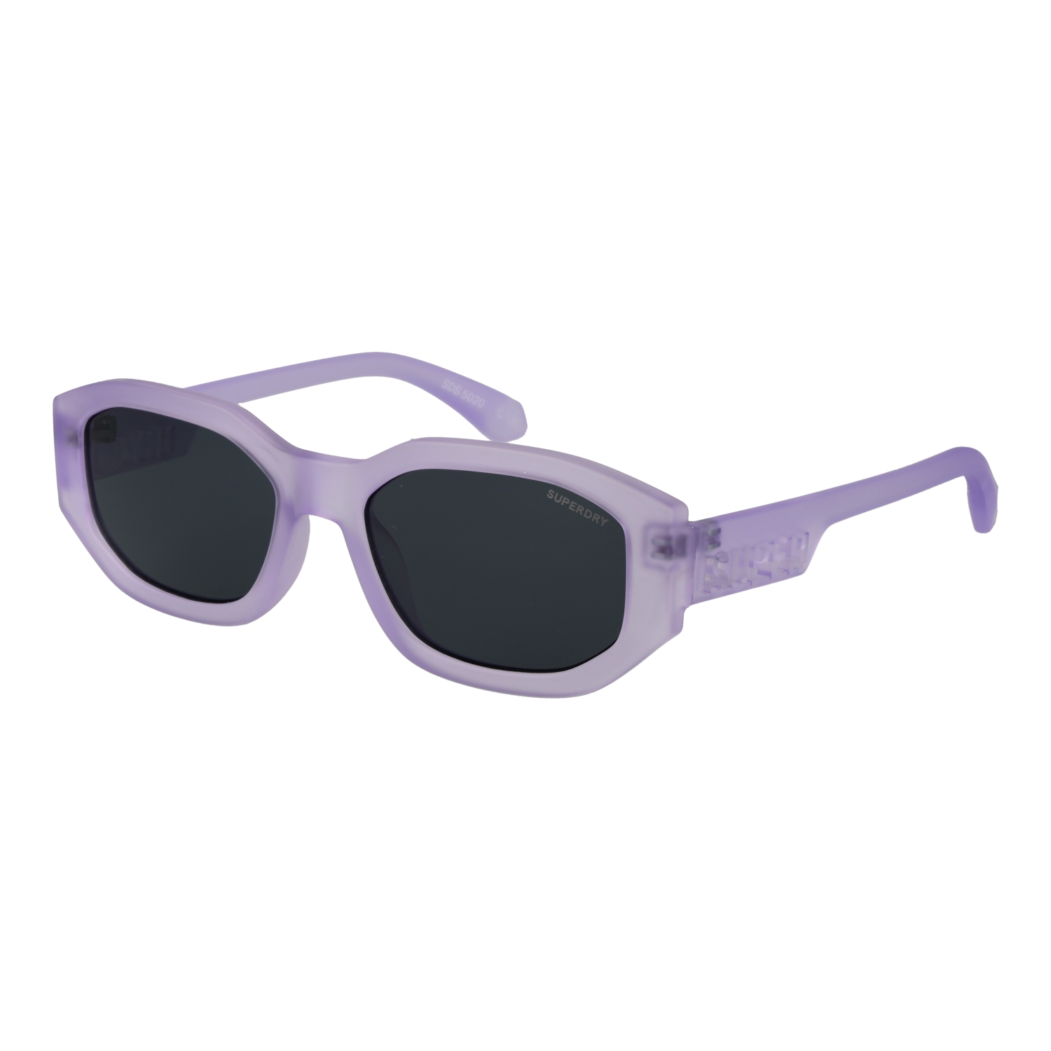TRUSSARDI MOD. TSM6015 51T01