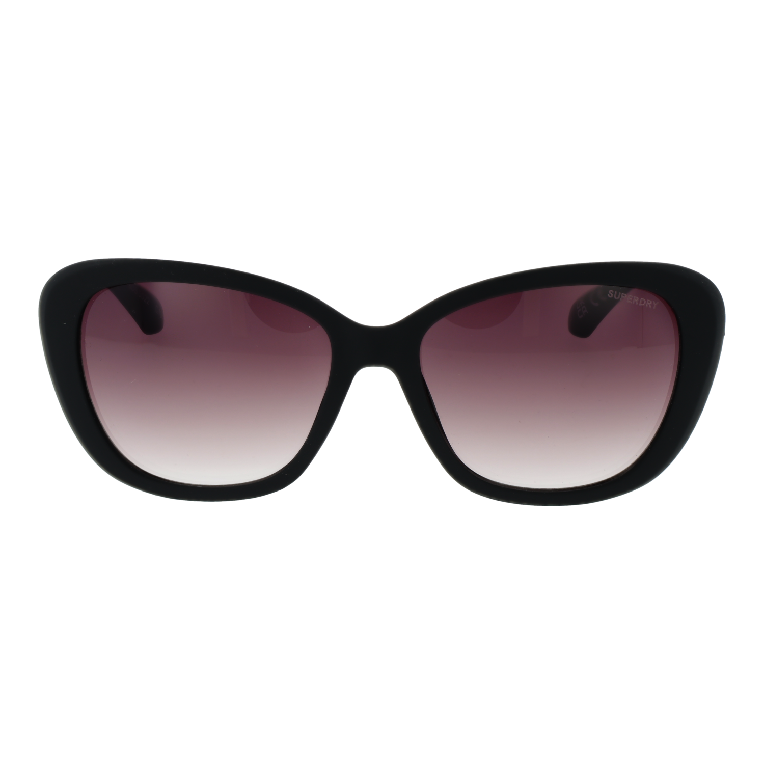 SUPERDRY MOD. SDS 5022 56104