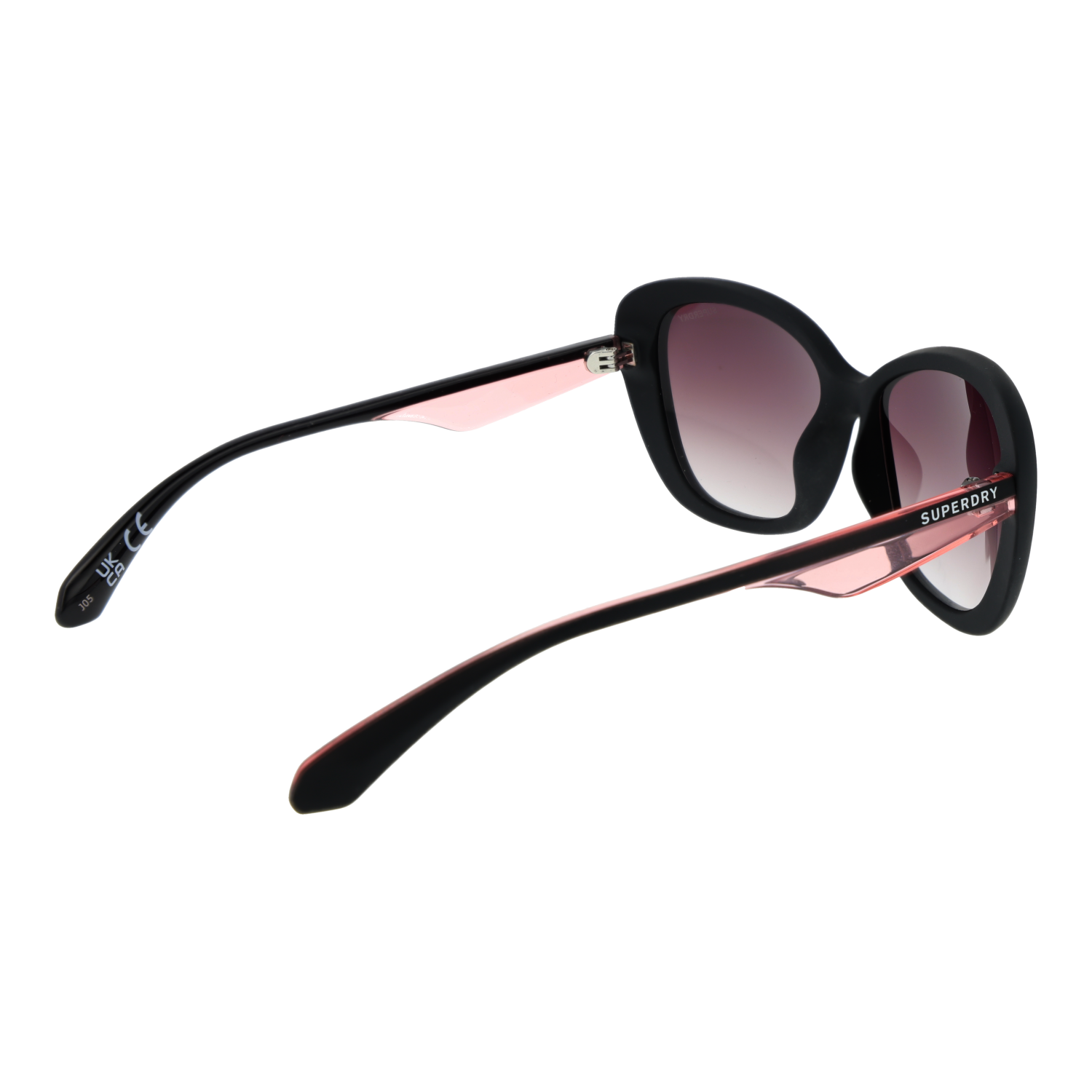SUPERDRY MOD. SDS 5022 56104