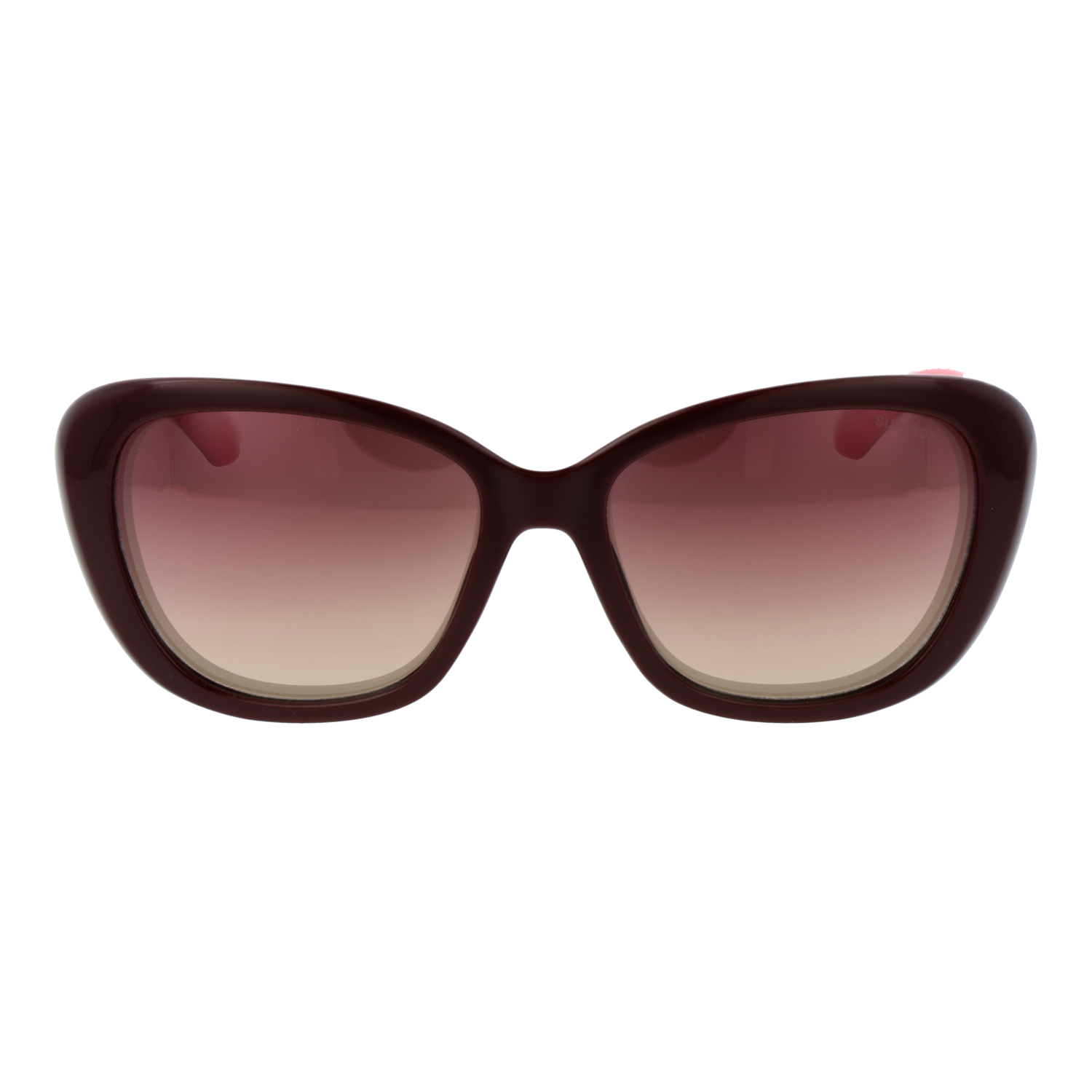 SUPERDRY MOD. SDS 5022 56162