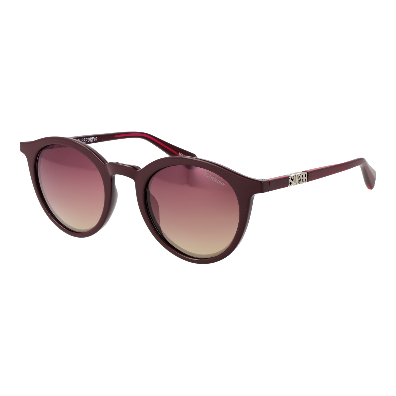 VICTORIA BECKHAM MOD. VB682S 61305