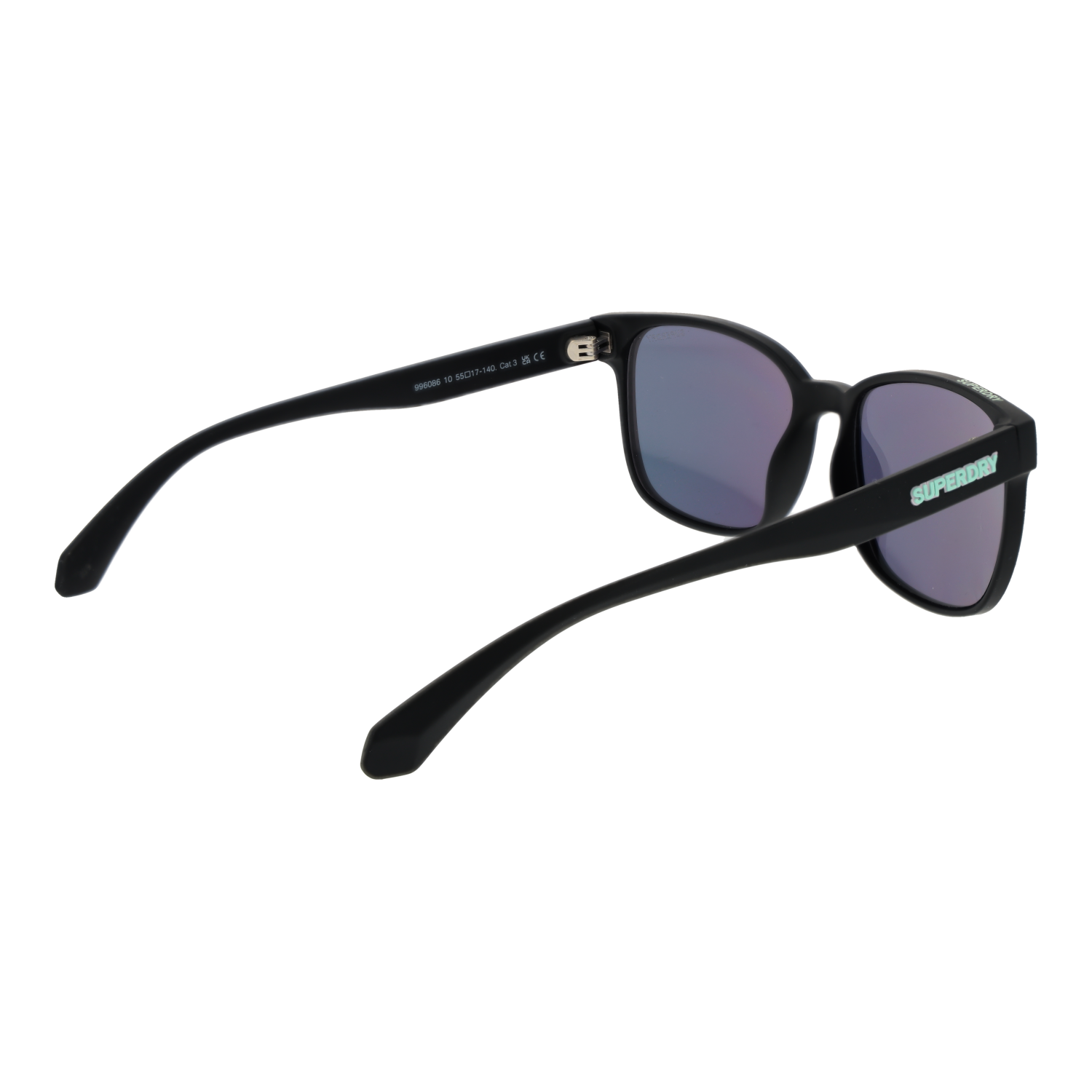 SUPERDRY MOD. SDS 5026 55104