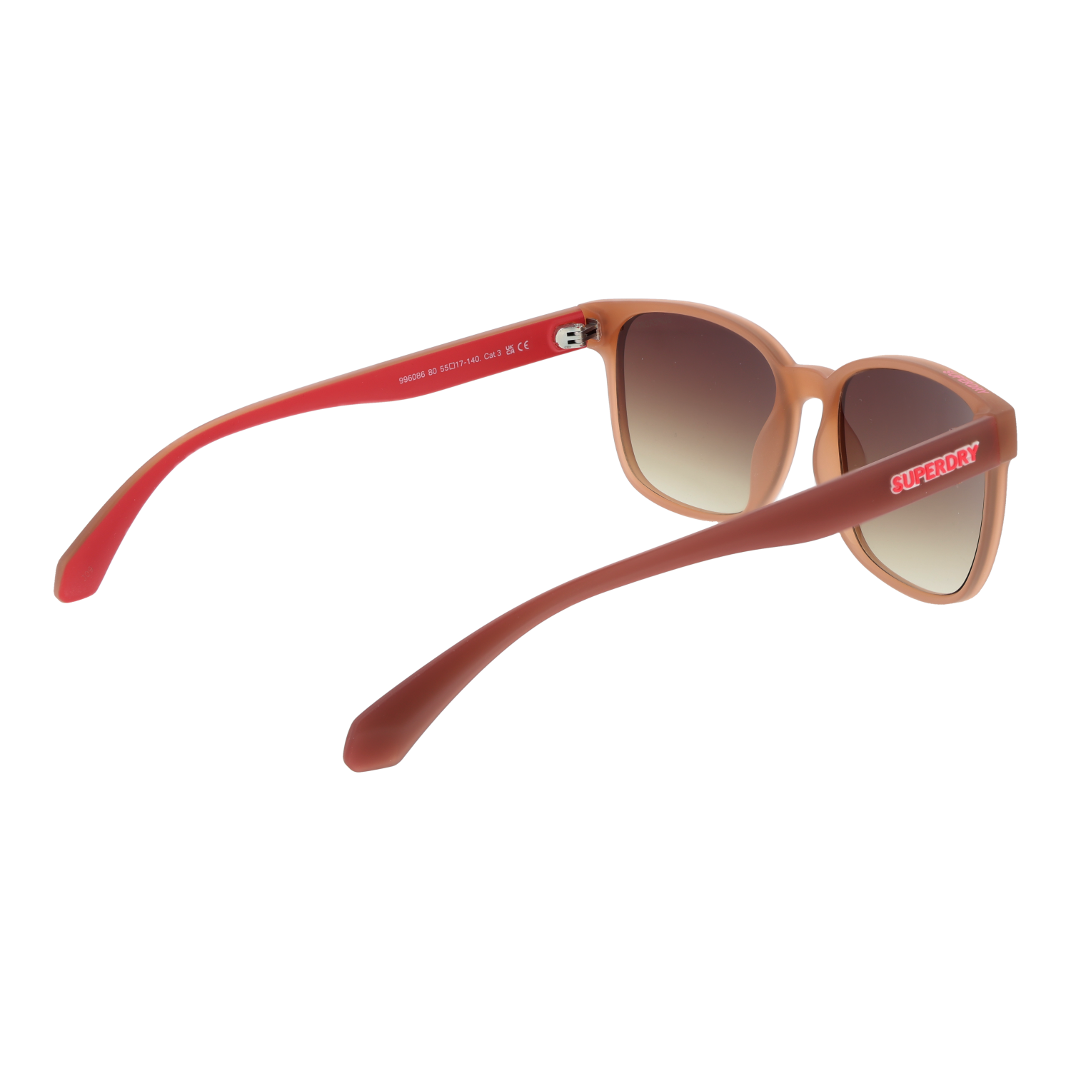 SUPERDRY MOD. SDS 5026 55118