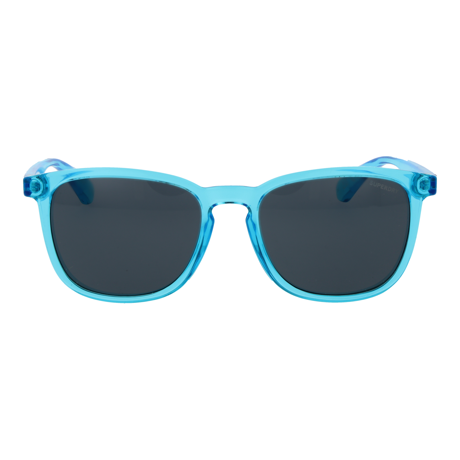 SUPERDRY MOD. SDS 5027 55105