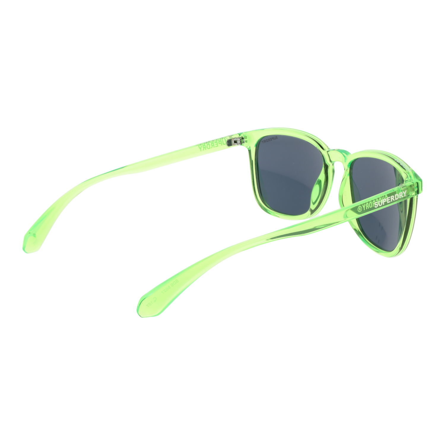 SUPERDRY MOD. SDS 5027 55107