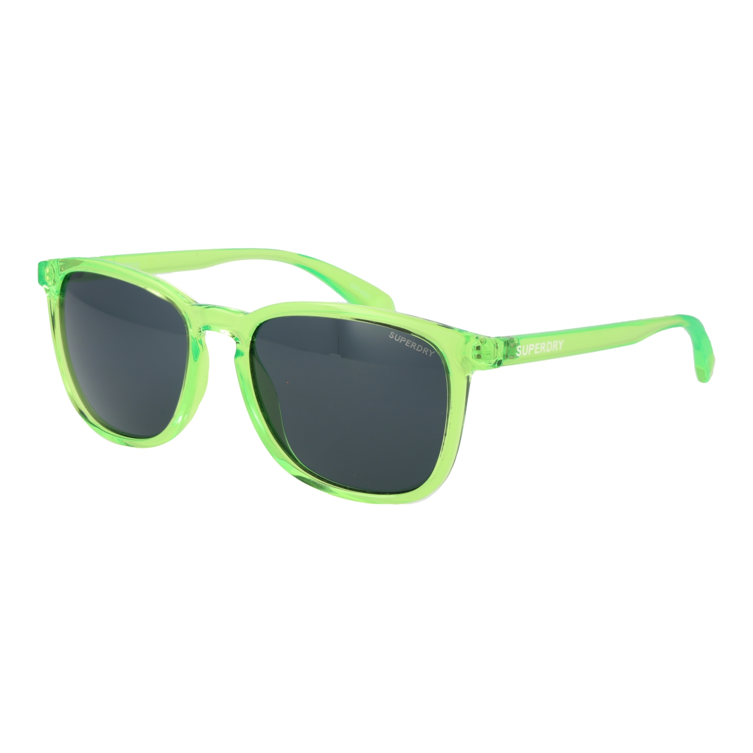 SUPERDRY MOD. SDS 5027 55107