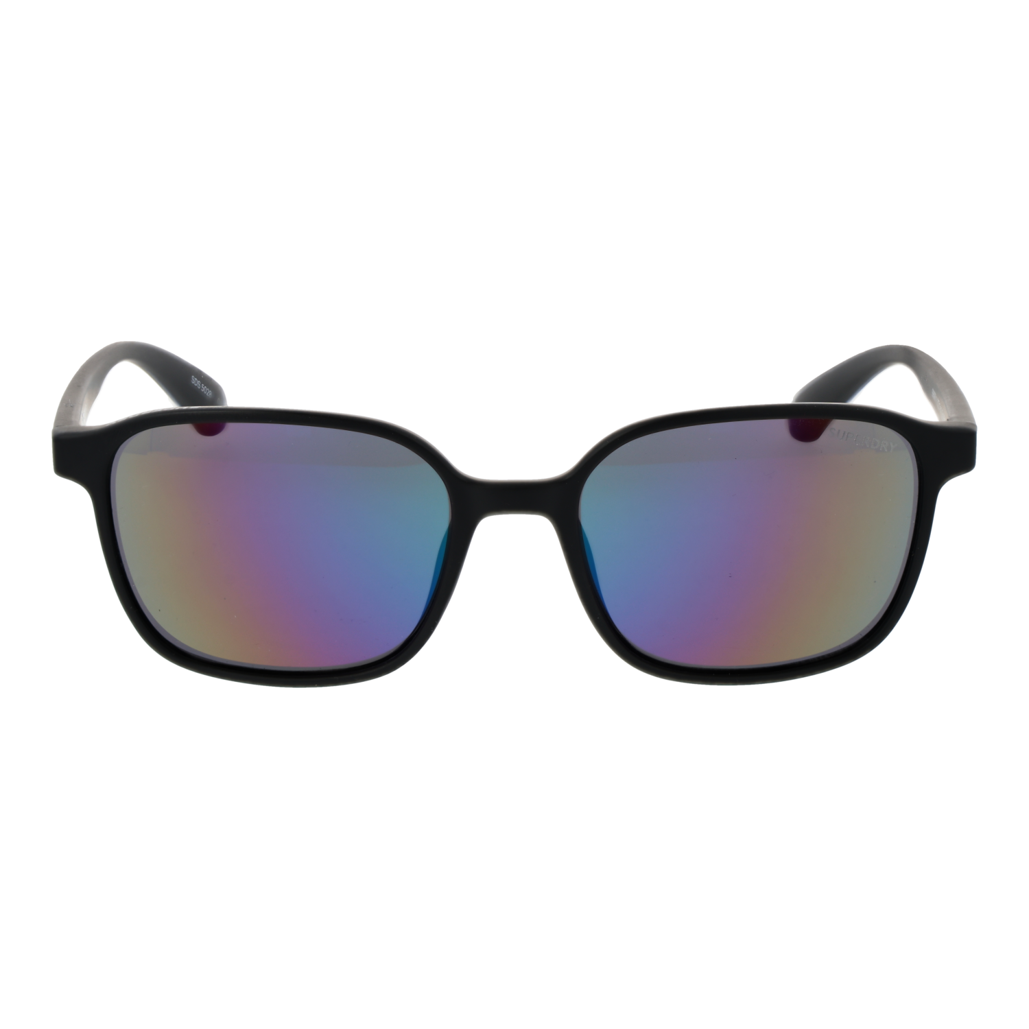 SUPERDRY MOD. SDS 5028 52104