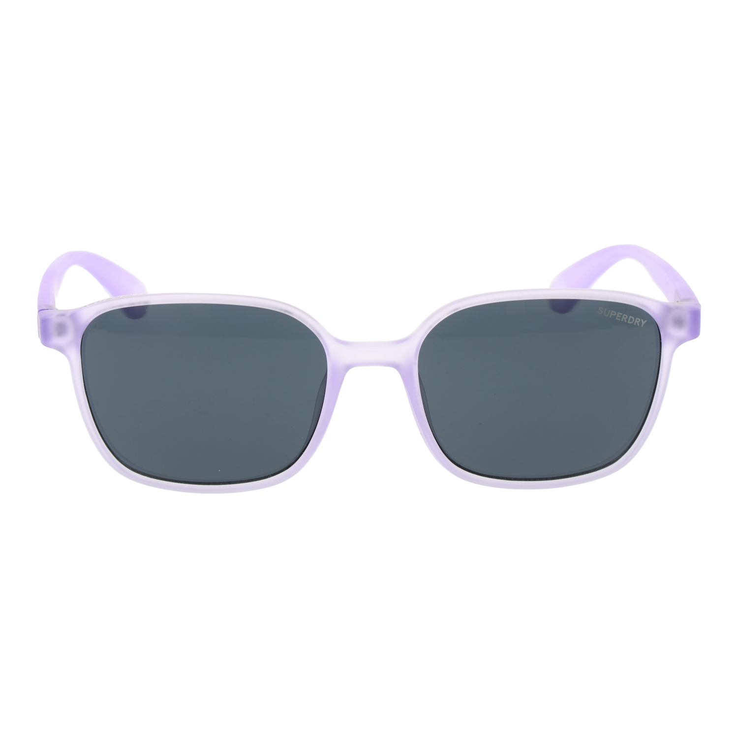 SUPERDRY MOD. SDS 5028 52161