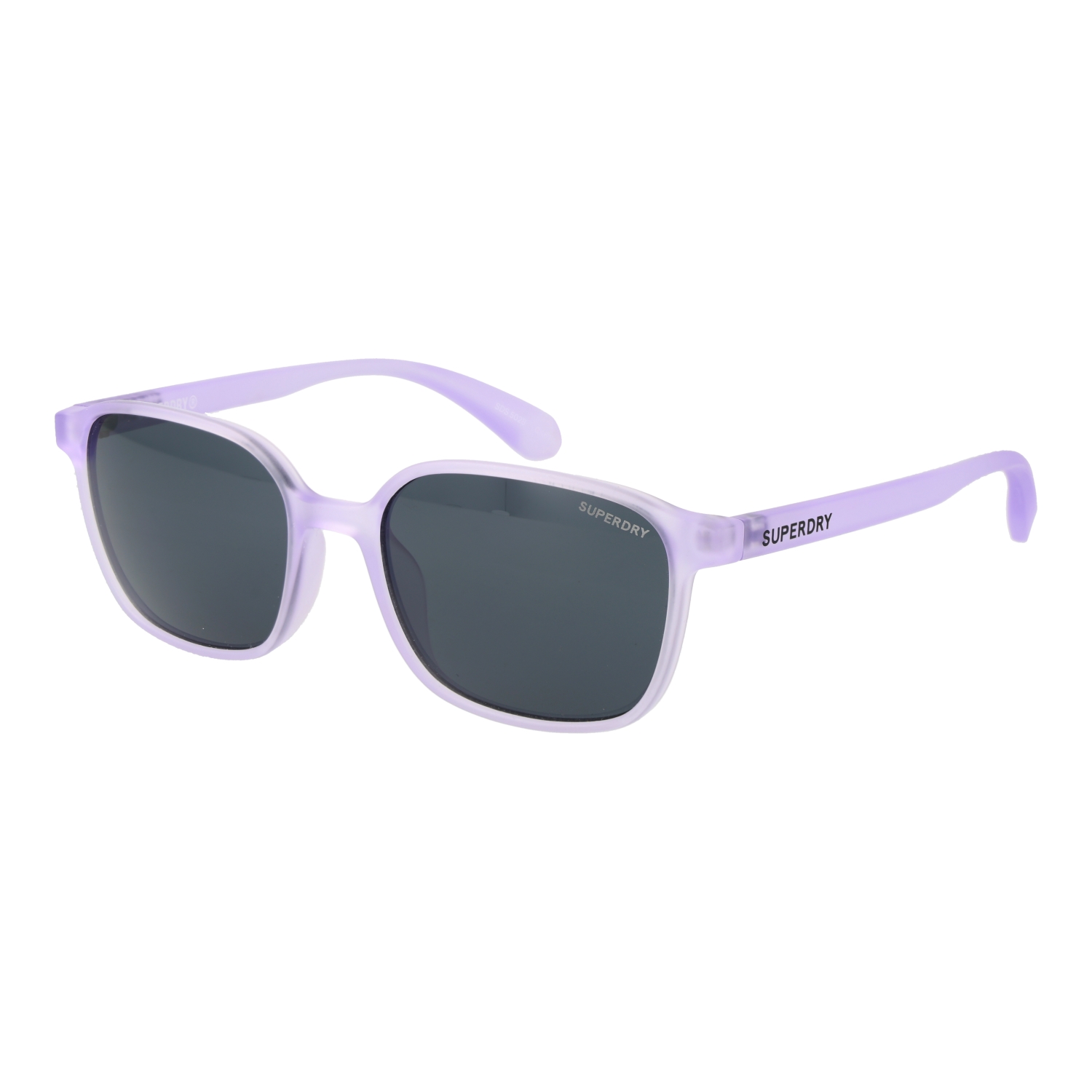 SUPERDRY MOD. SDS 5028 52161