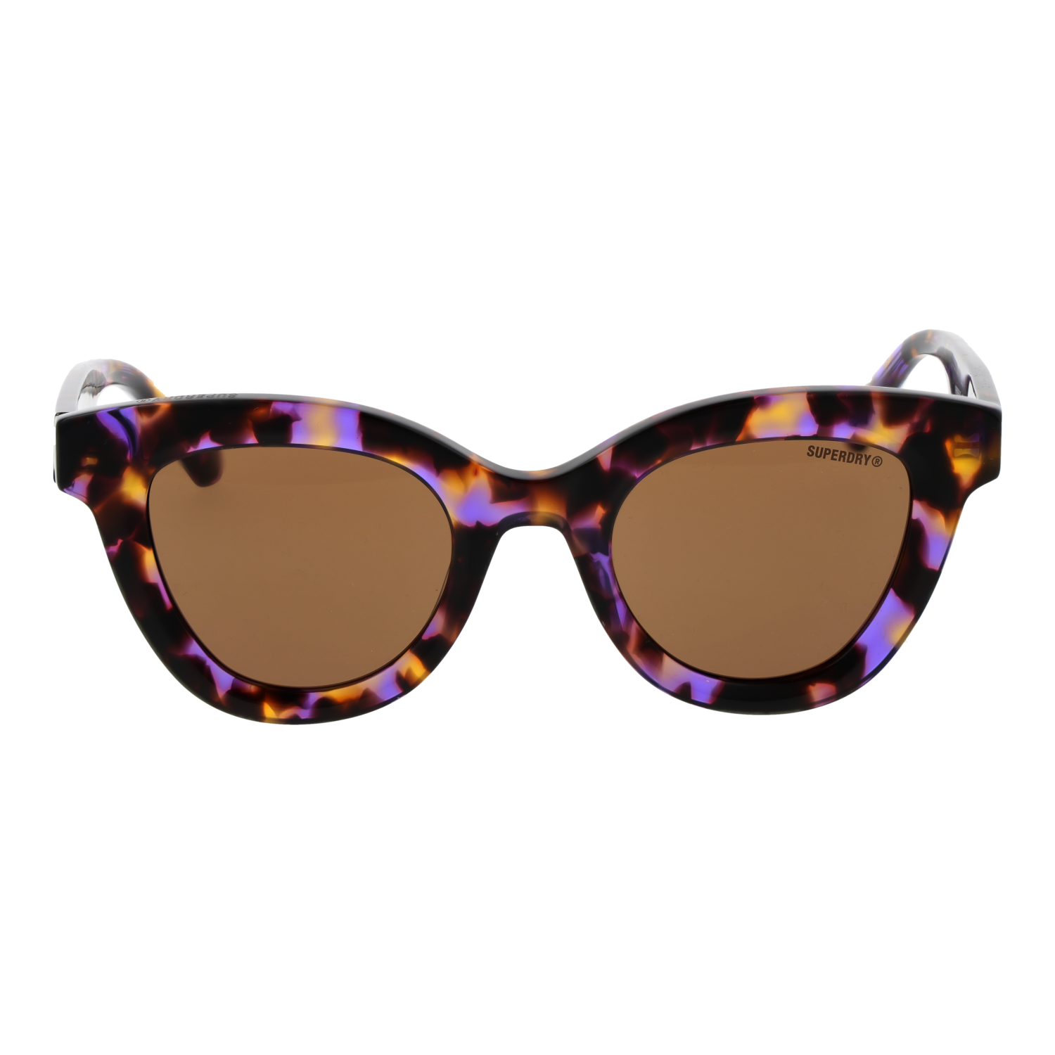 SUPERDRY MOD. SDS 5037 46102