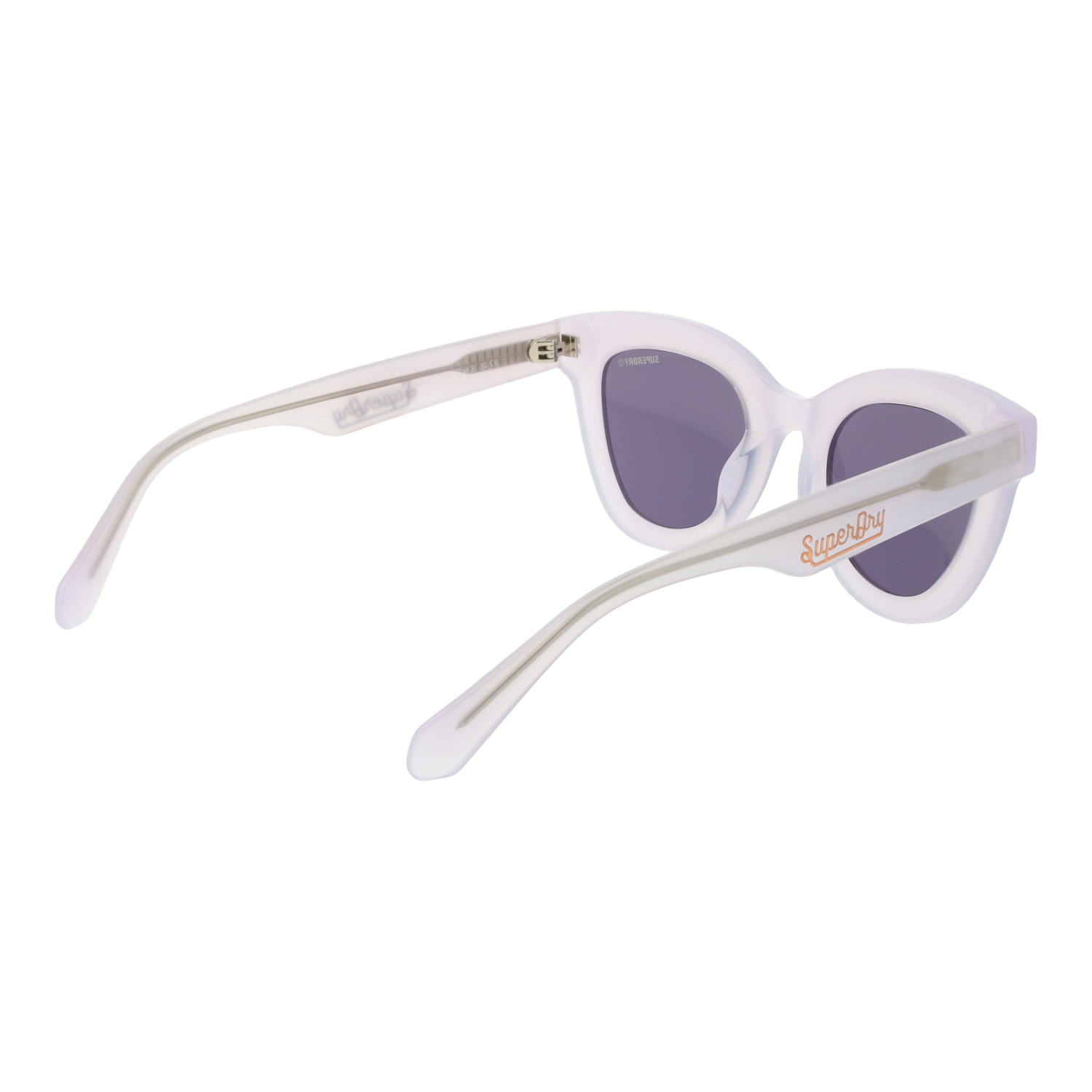 SUPERDRY MOD. SDS 5037 46120