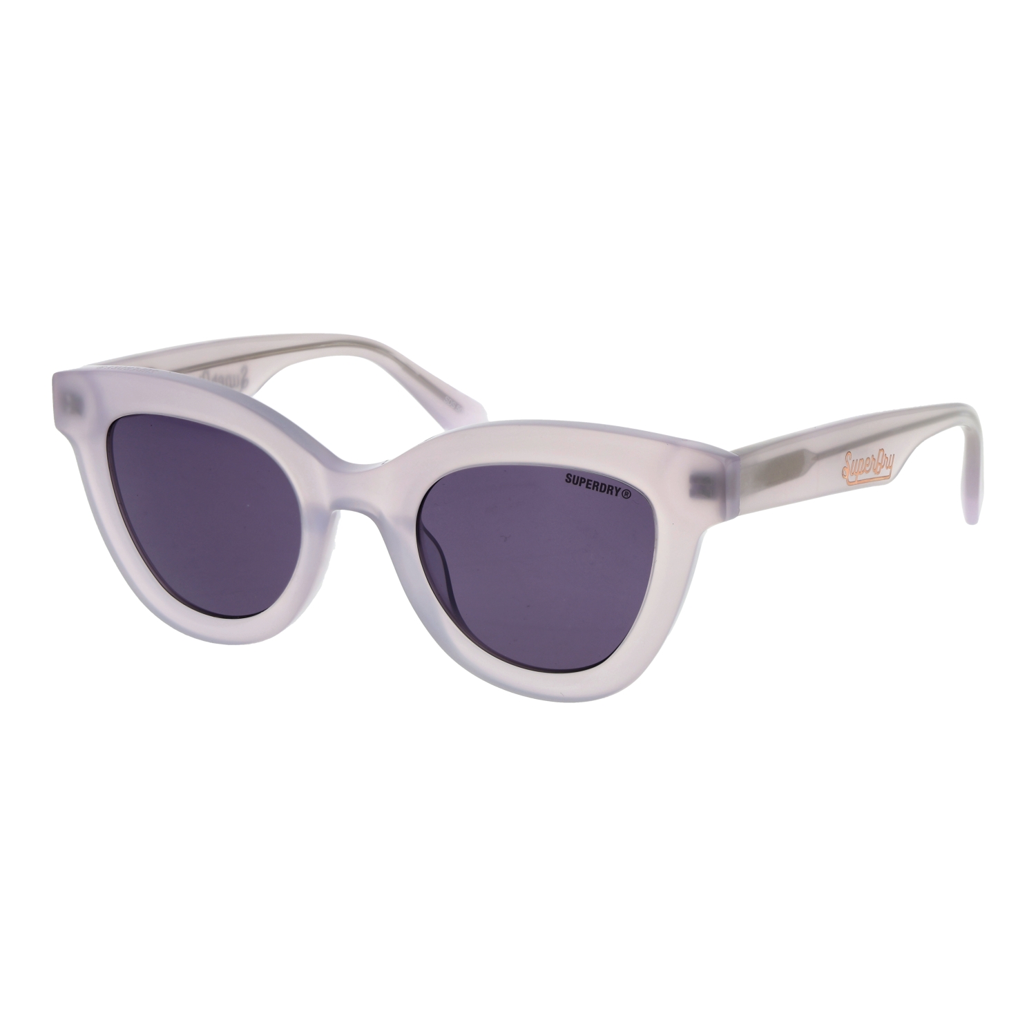 PEPE JEANS MOD. PJ1271 50C2