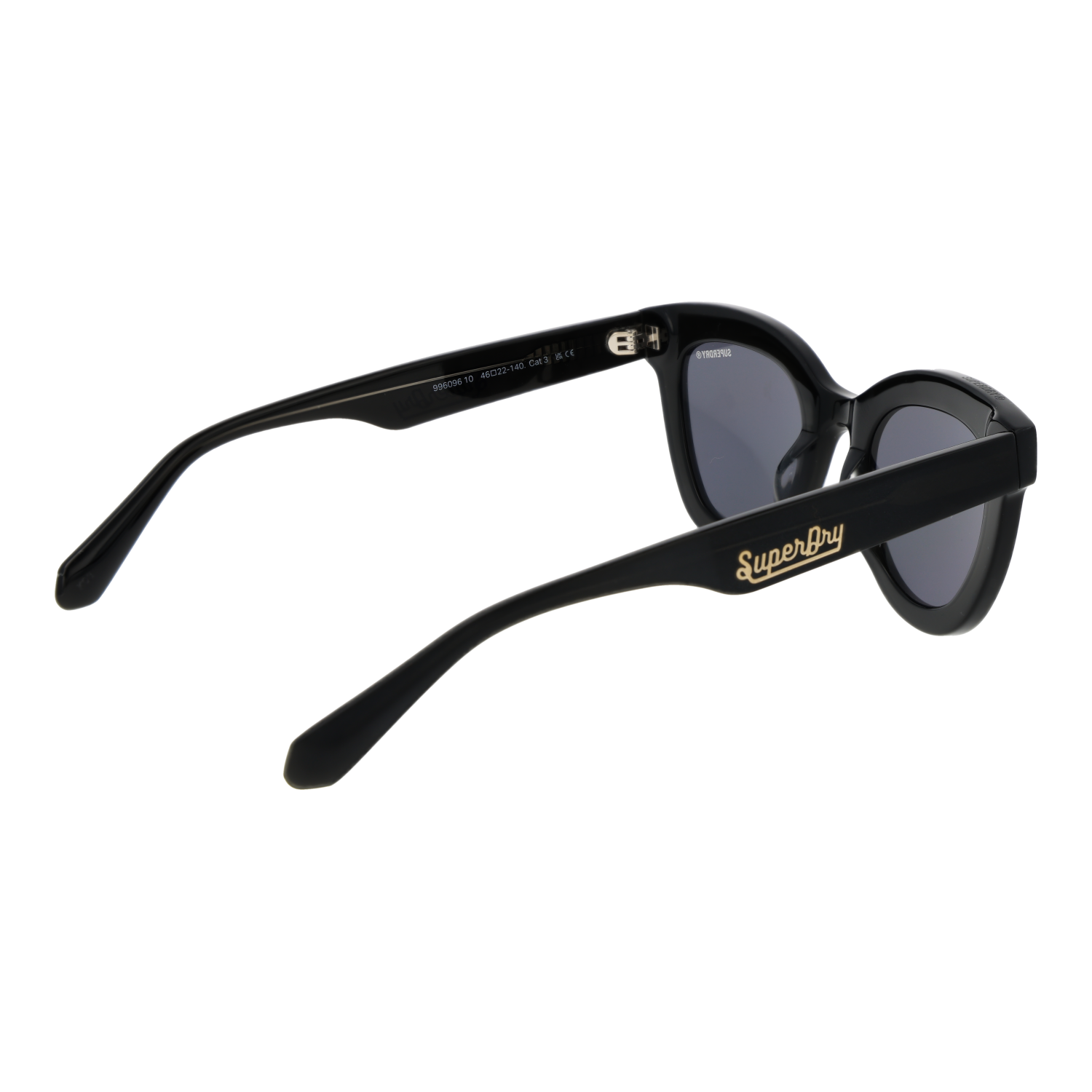SUPERDRY MOD. SDS 5037 46127