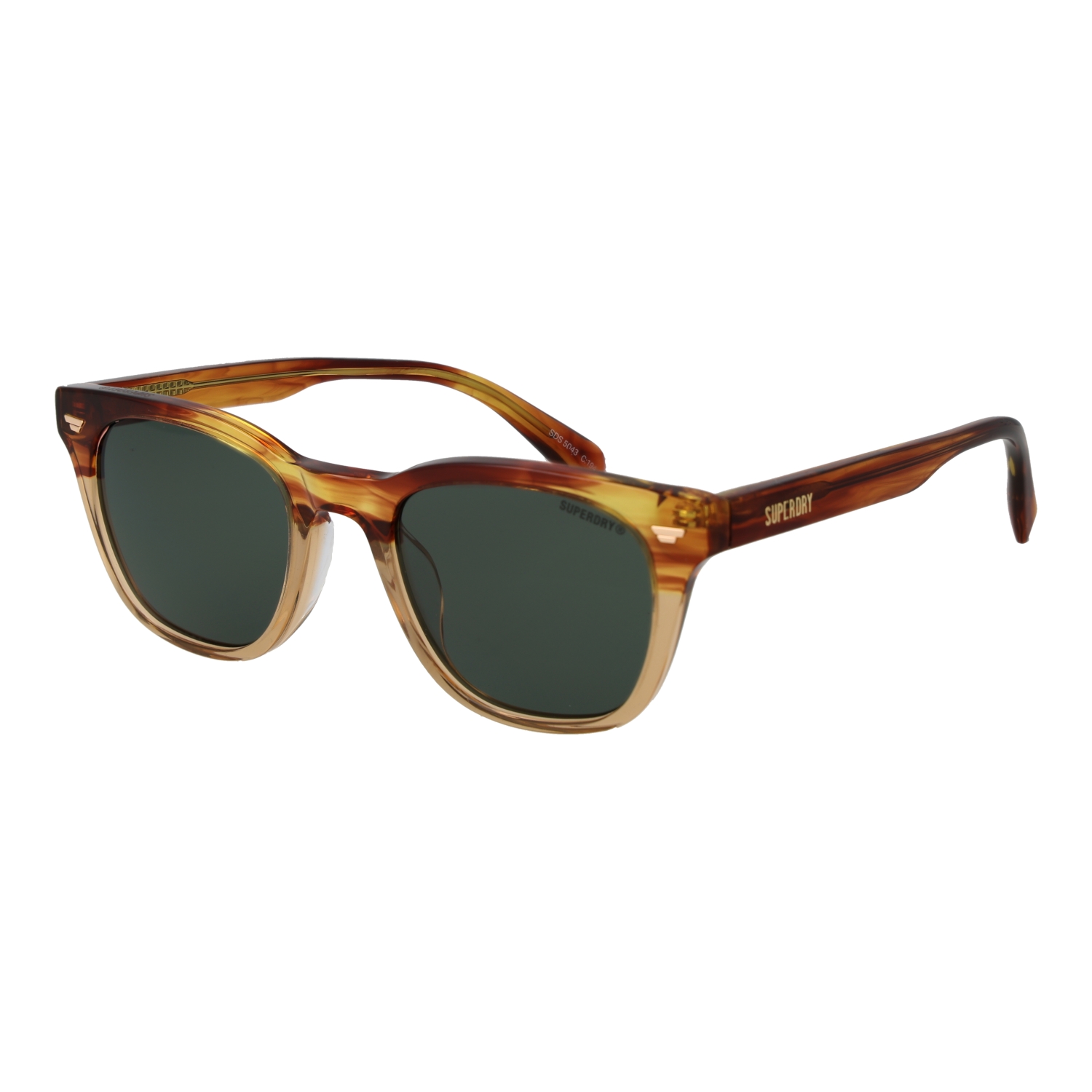 HALLY &amp; SON MOD. HS871S04 5504