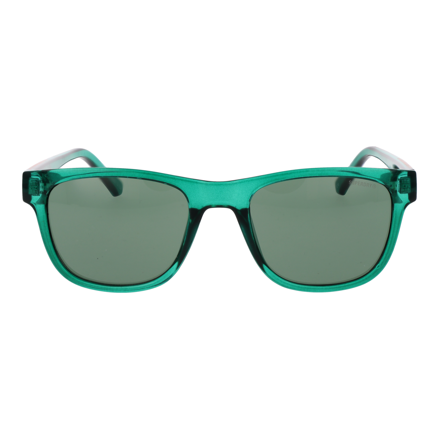 SUPERDRY MOD. SDS 5055 53154