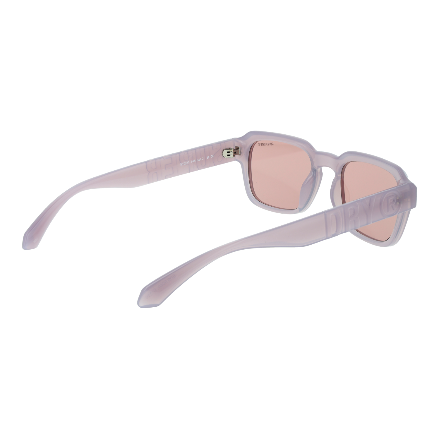 SUPERDRY MOD. SDS 5060 51120