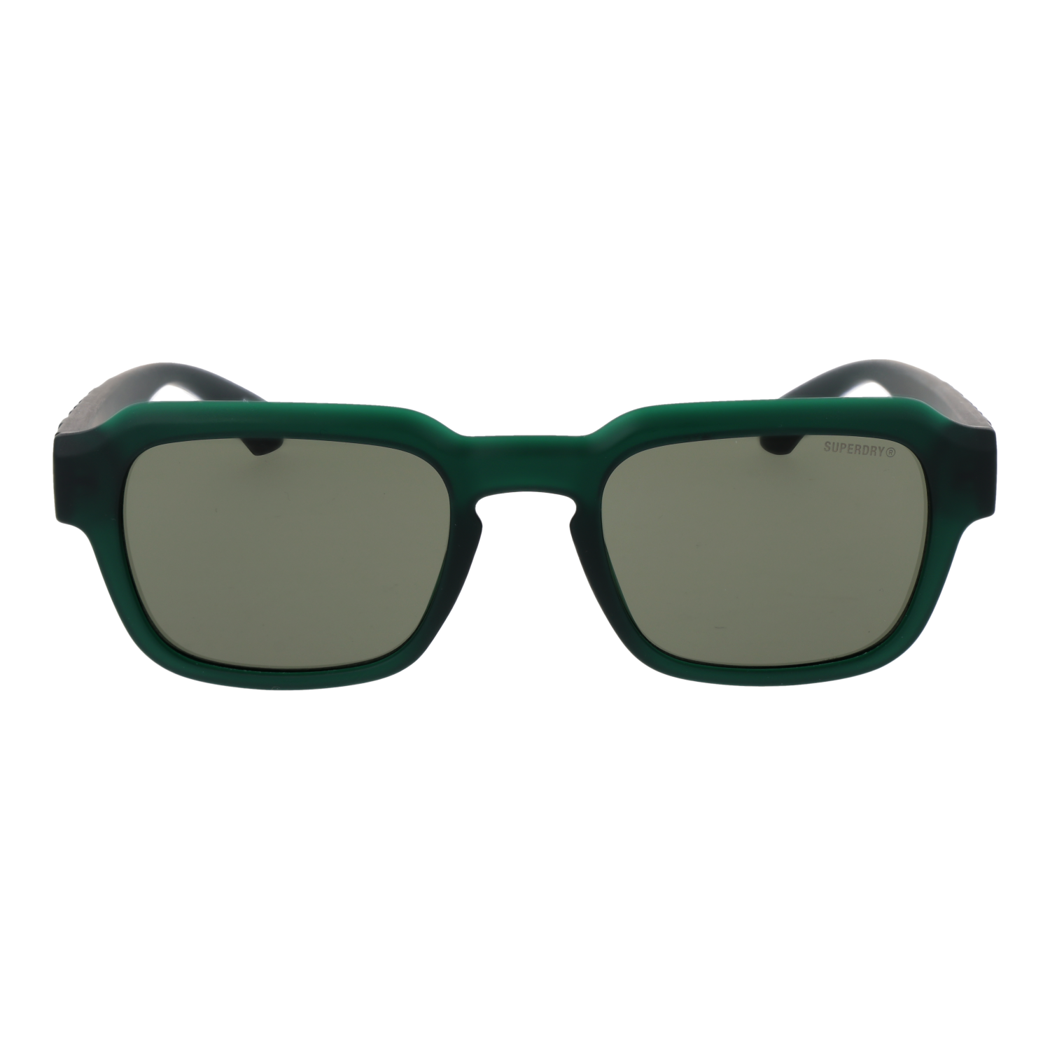 SUPERDRY MOD. SDS 5060 51154