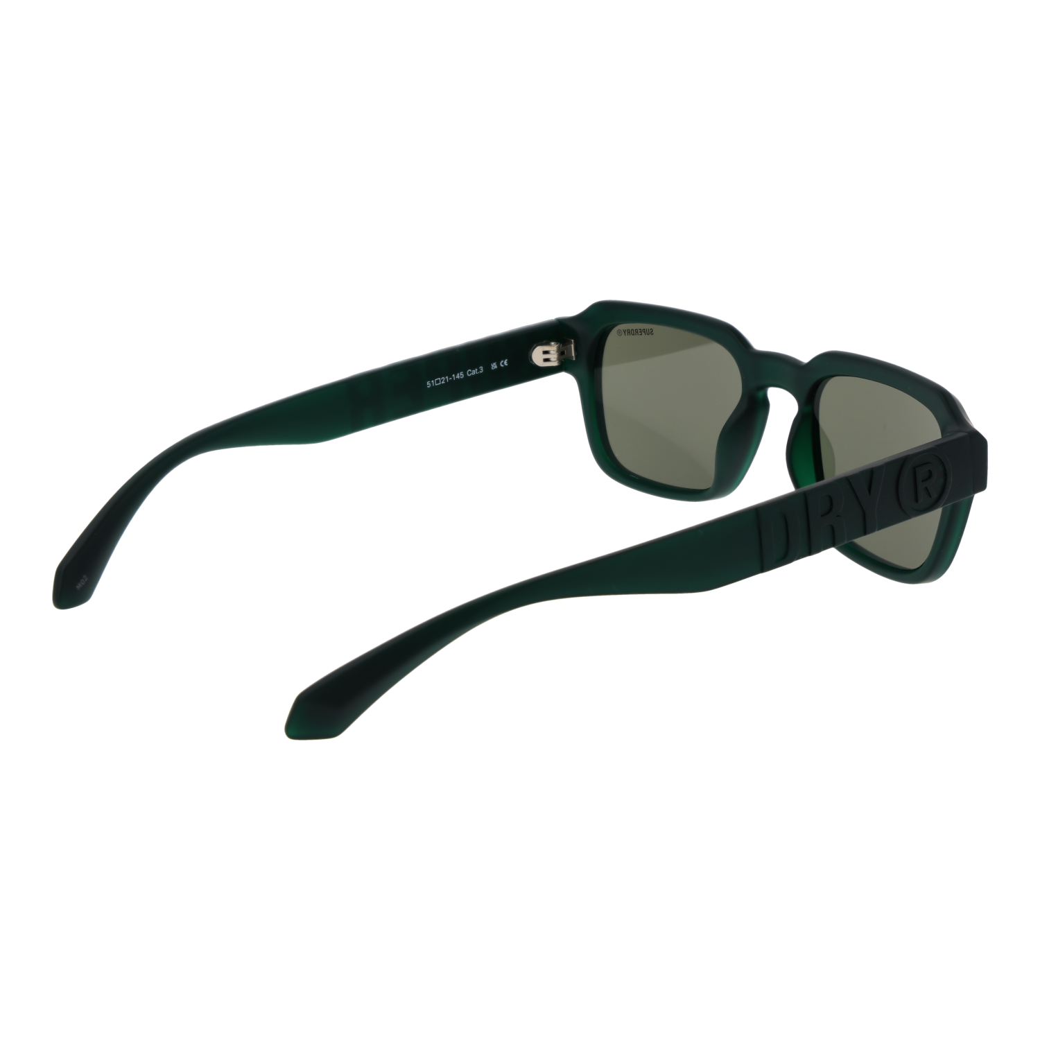 SUPERDRY MOD. SDS 5060 51154