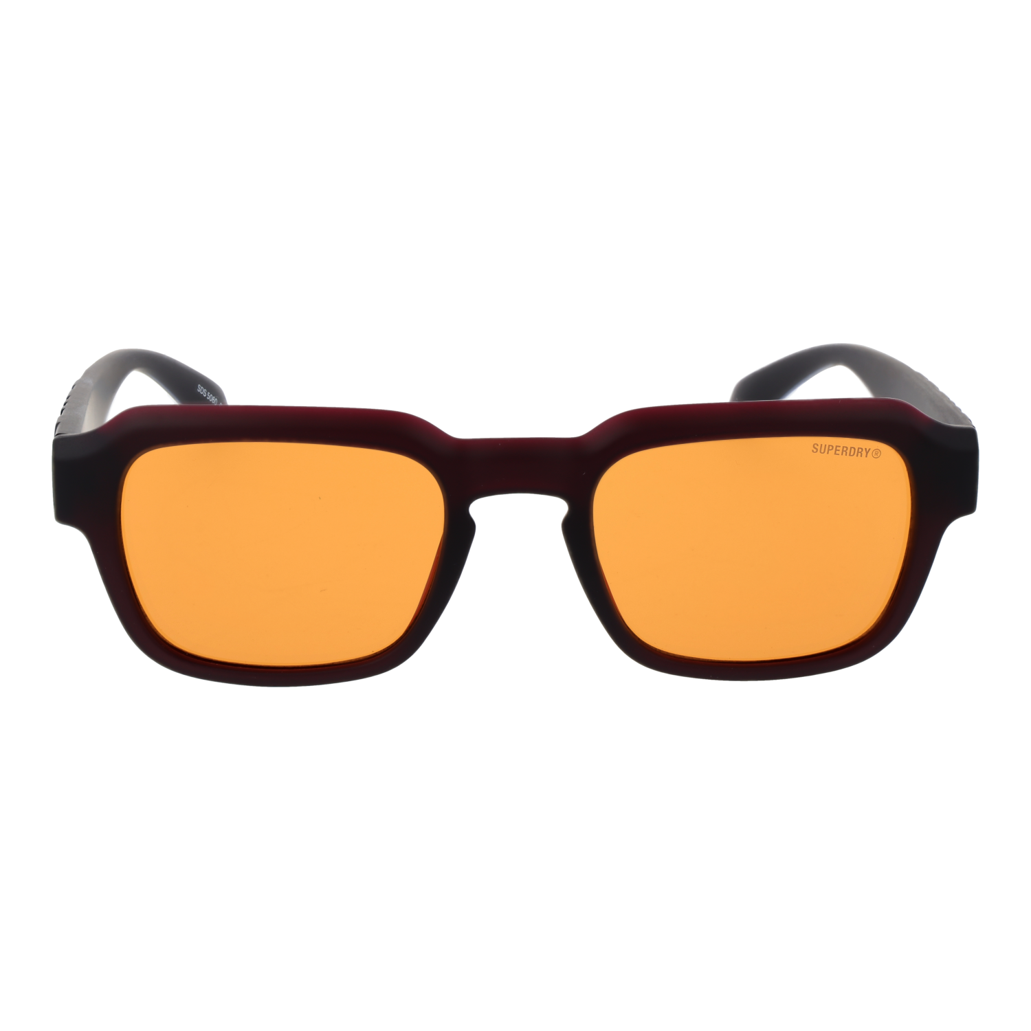 SUPERDRY MOD. SDS 5060 51163