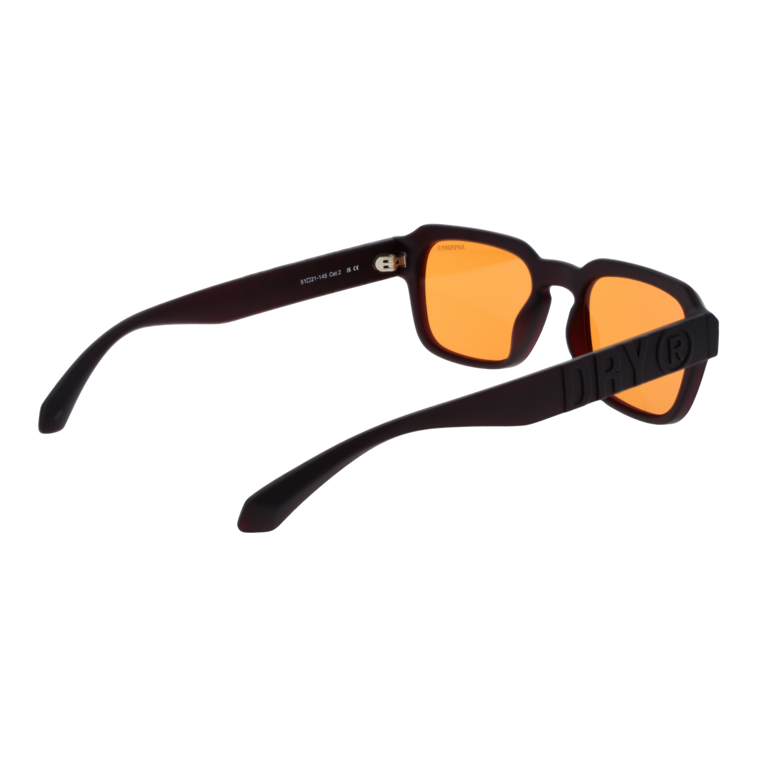SUPERDRY MOD. SDS 5060 51163